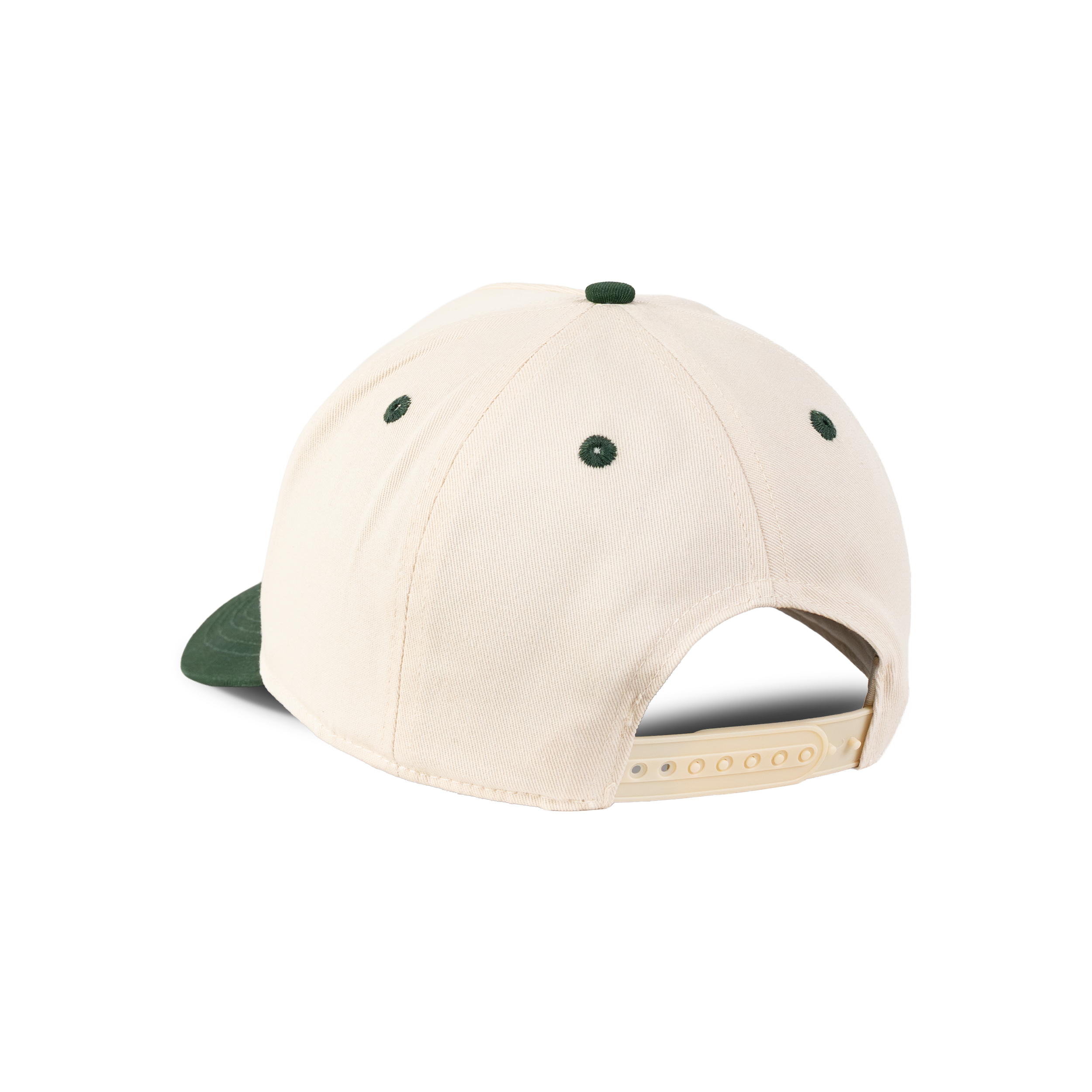 #color_natural / green