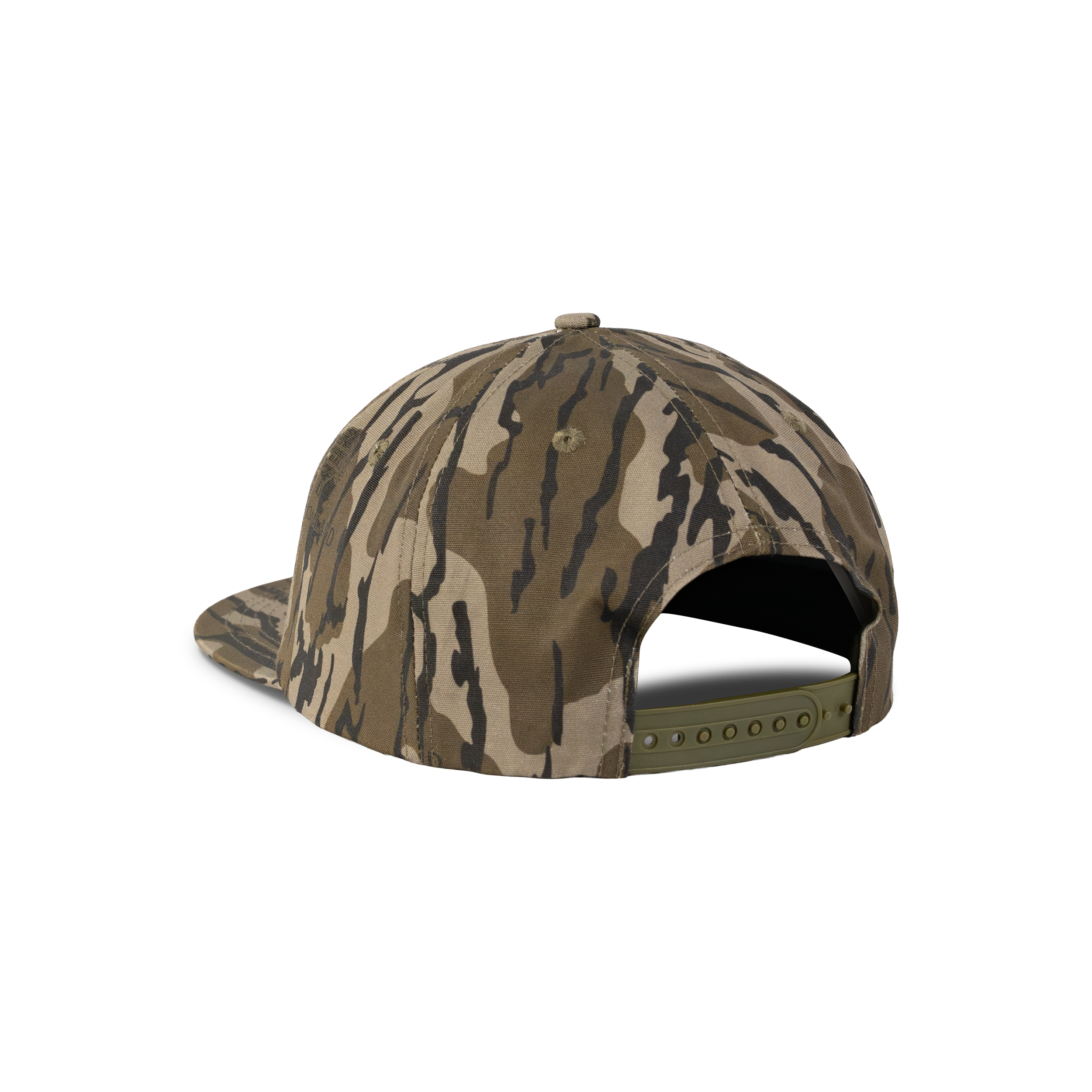 #color_mossy oak original bottomland
