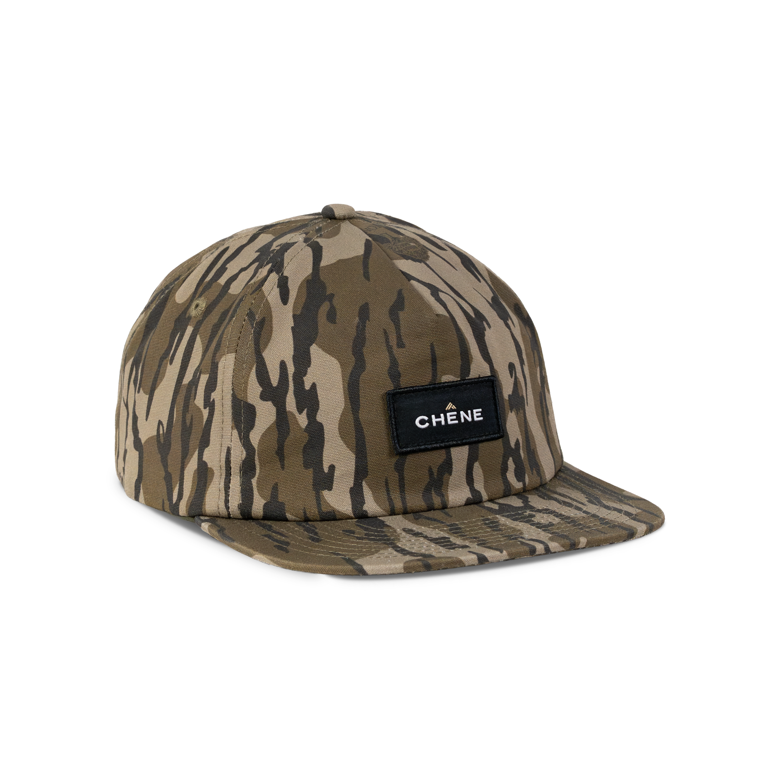 #color_mossy oak original bottomland
