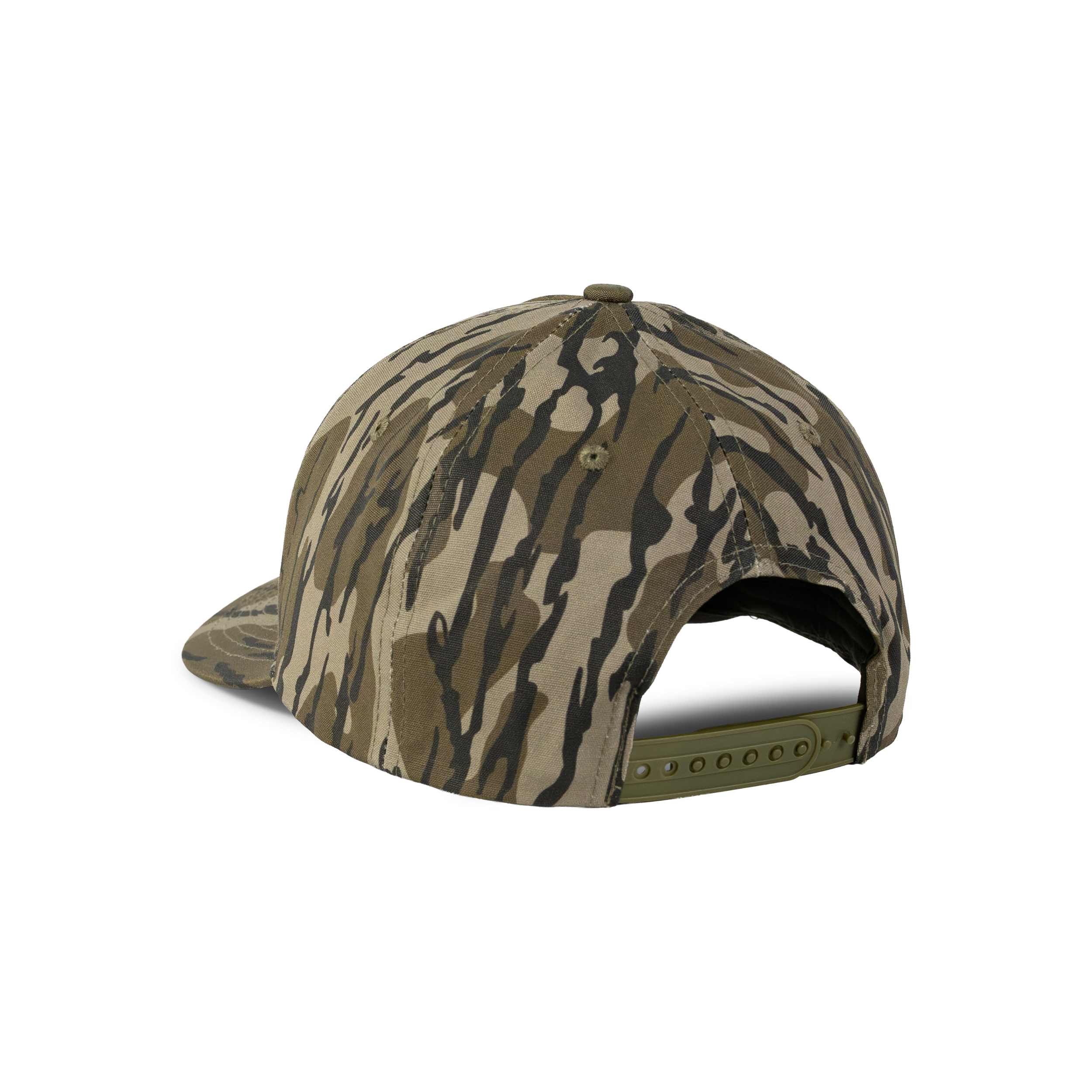 #color_mossy oak original bottomland