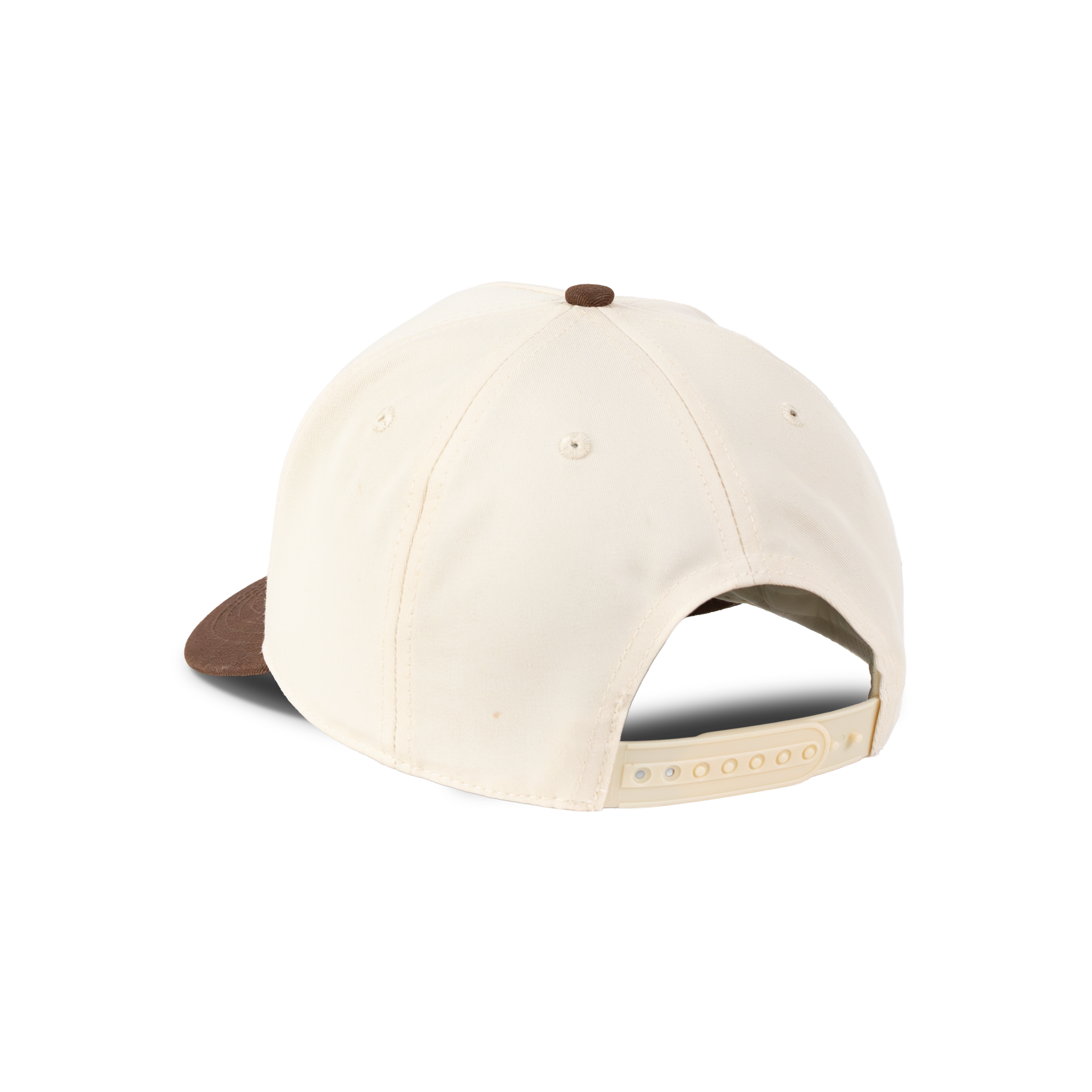 #color_natural / brown