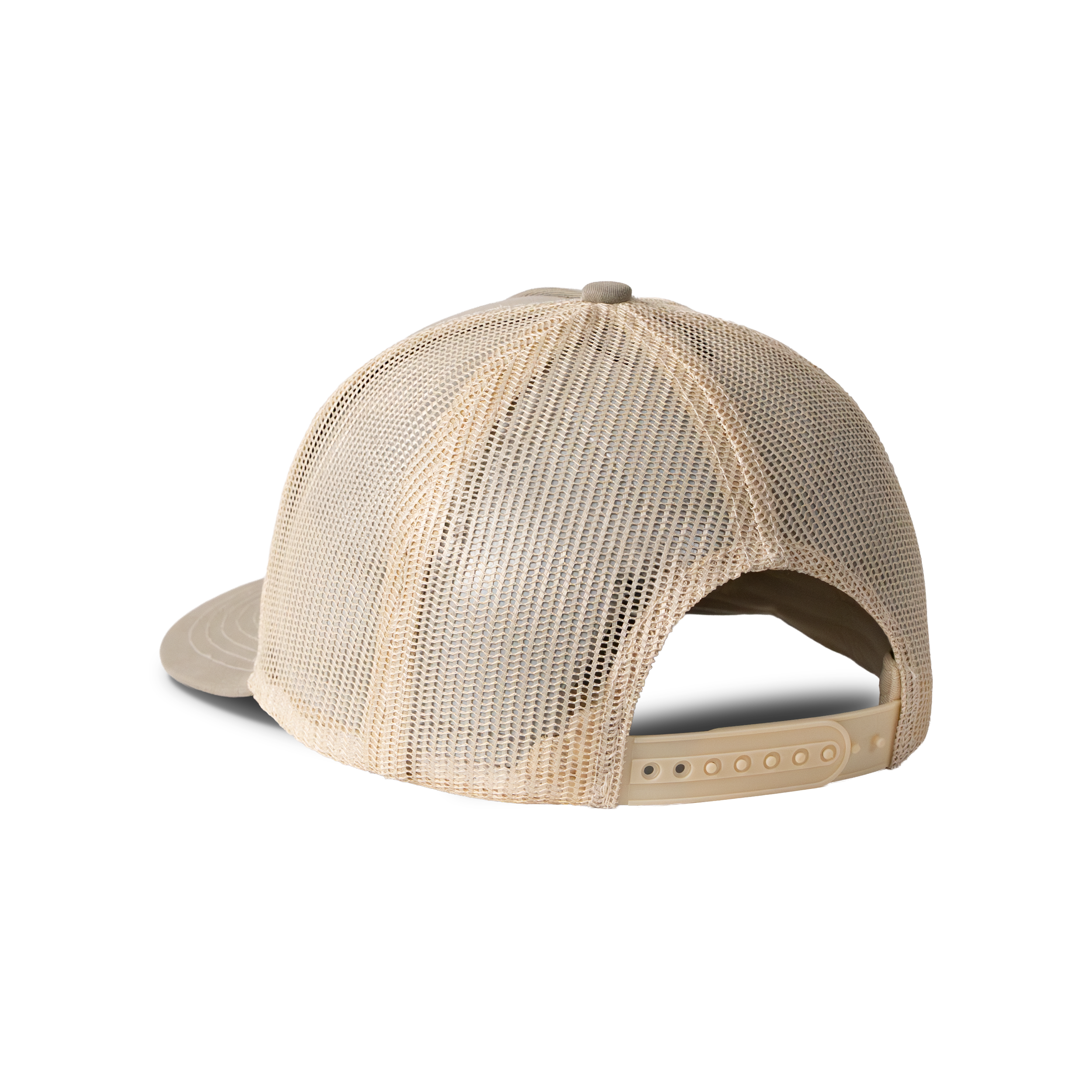 #loden_/_khaki