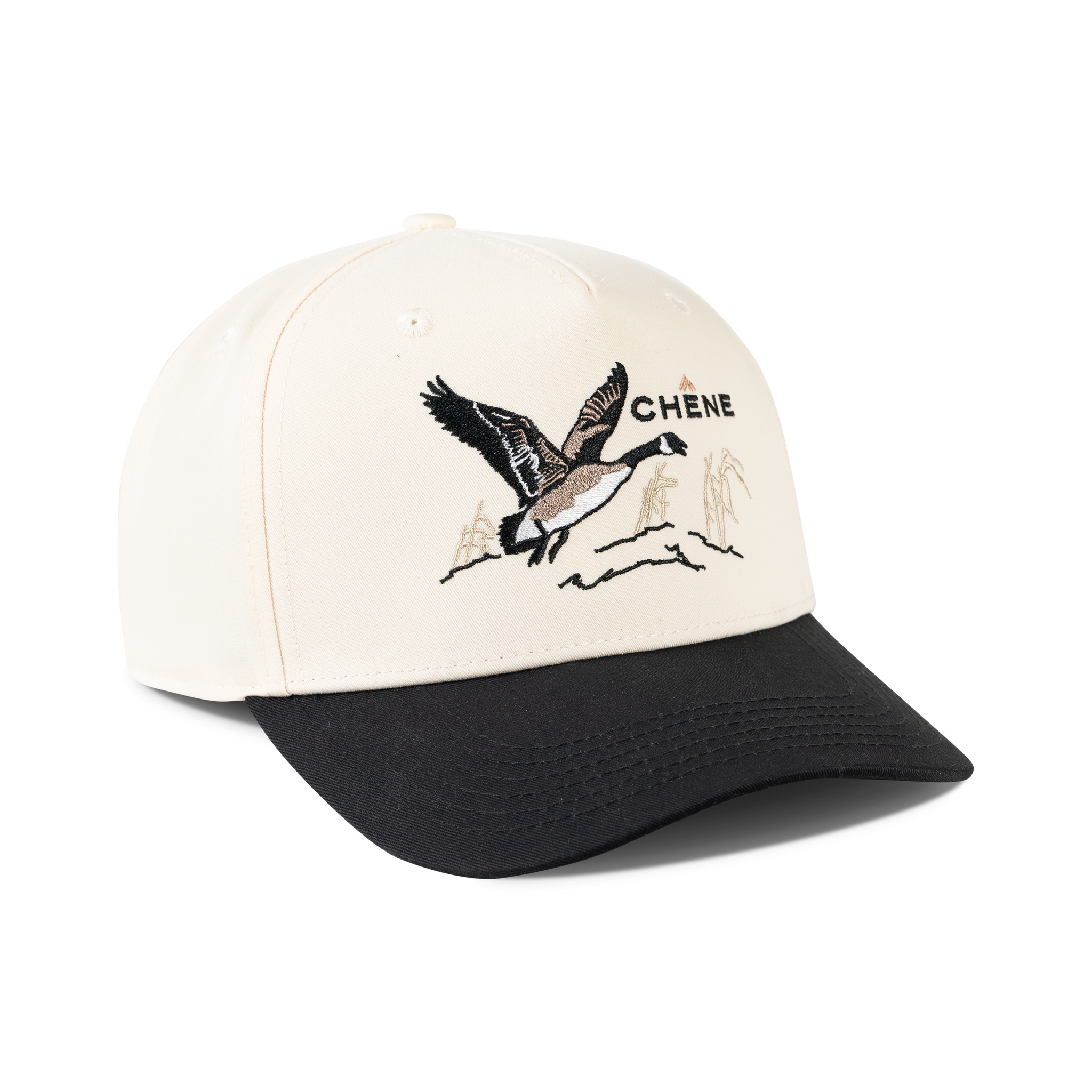 CHN7511-CRM-BLK-Front.png?v=