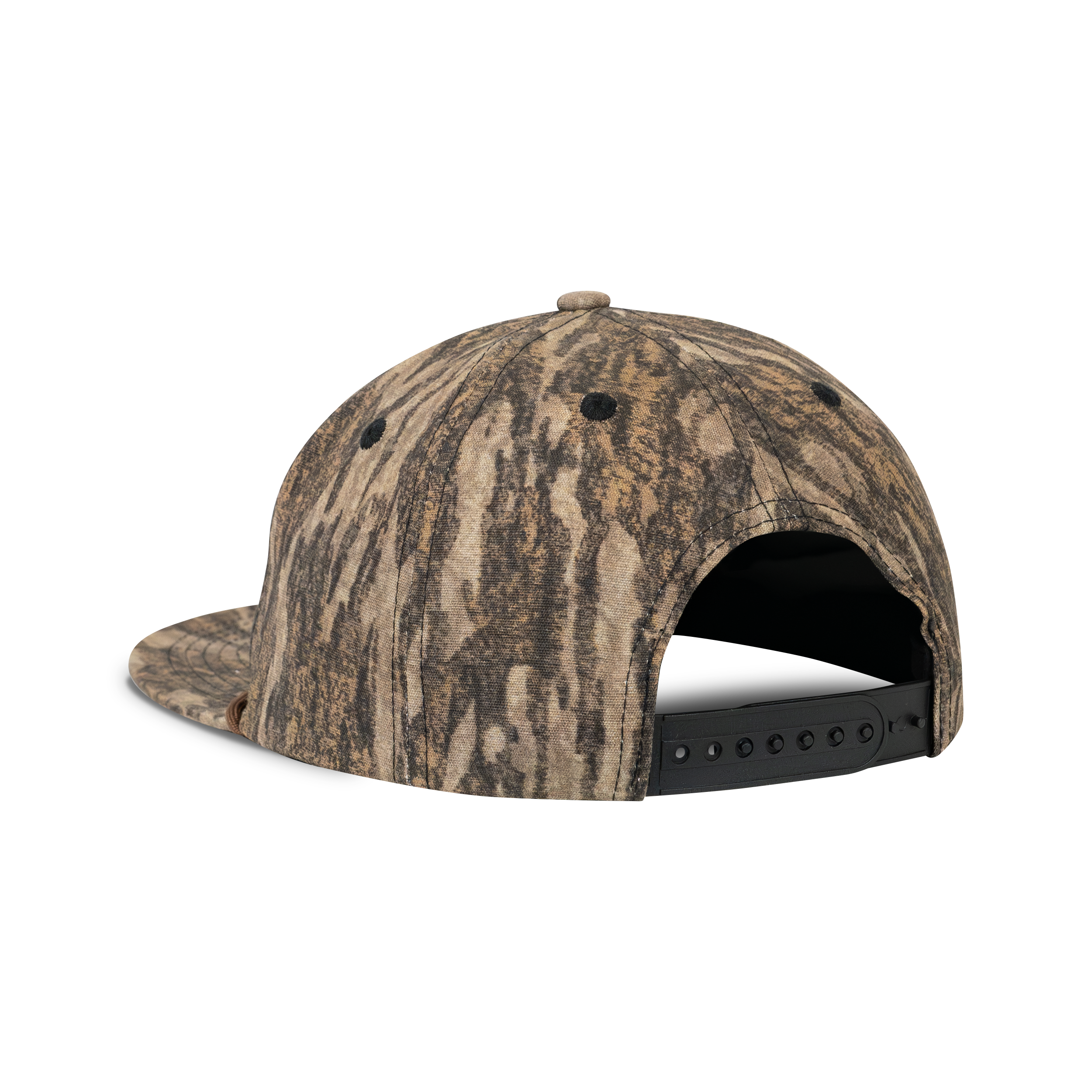 #mossy_oak_bottomland