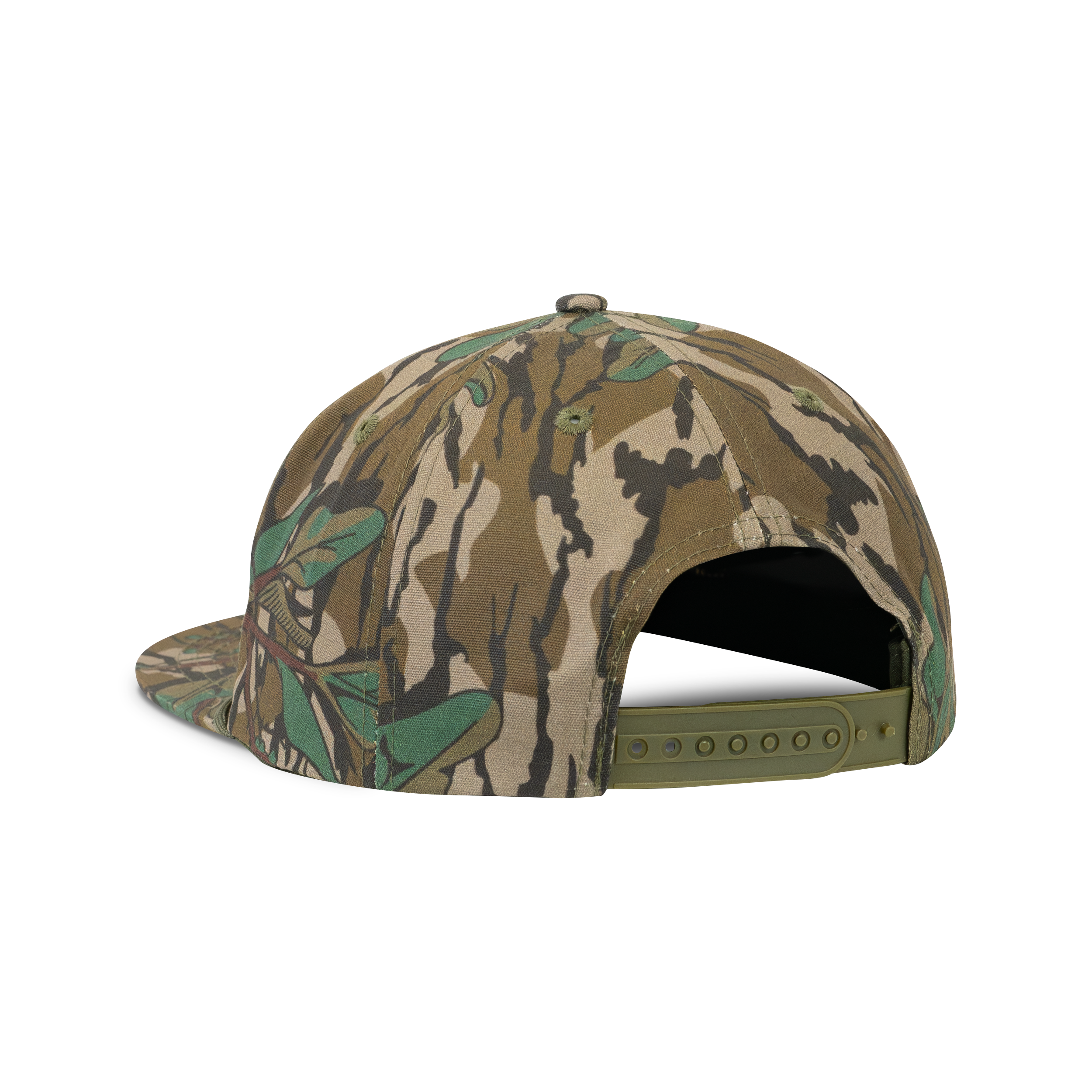 #mossy_oak_original_greenleaf