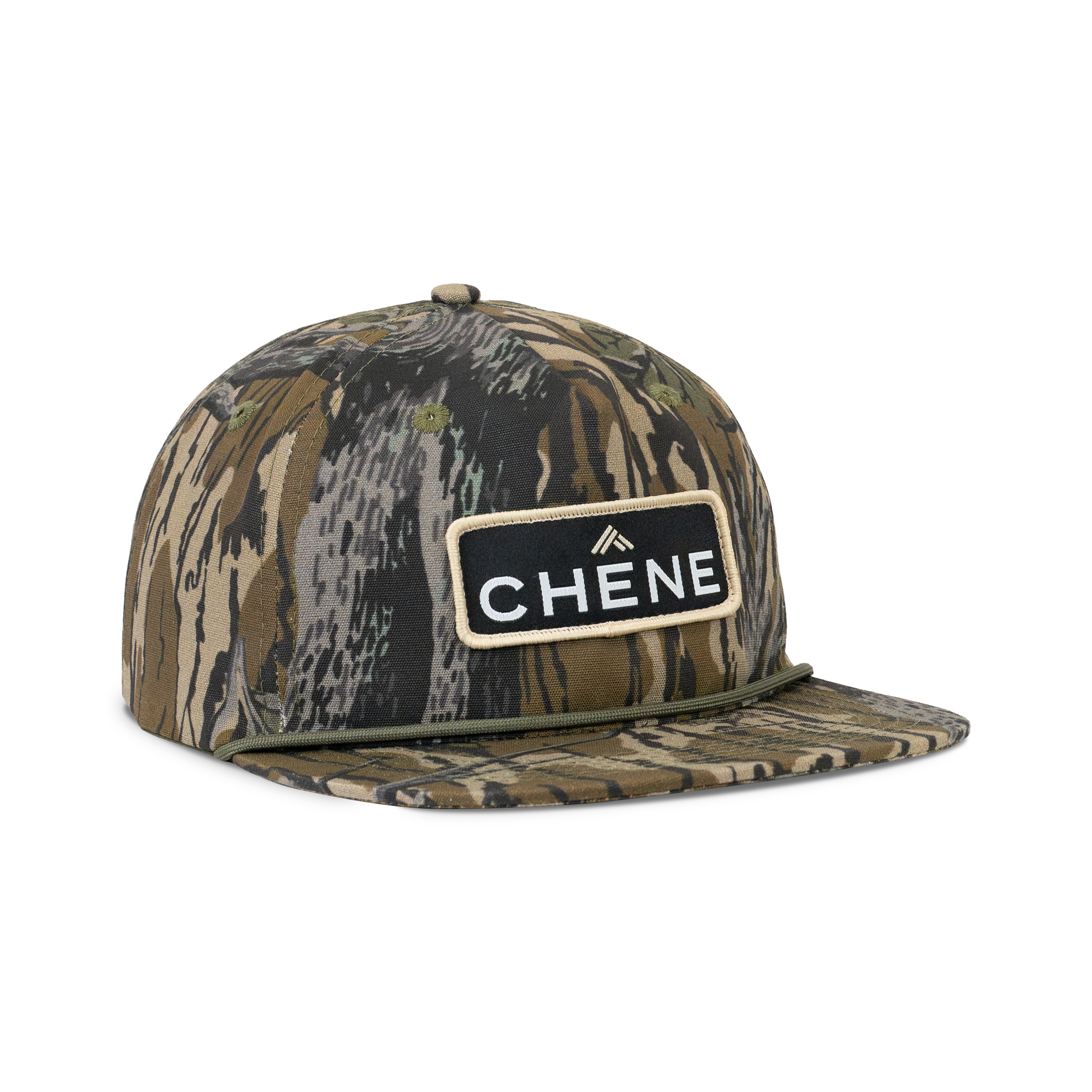 #mossy_oak_original_treestand