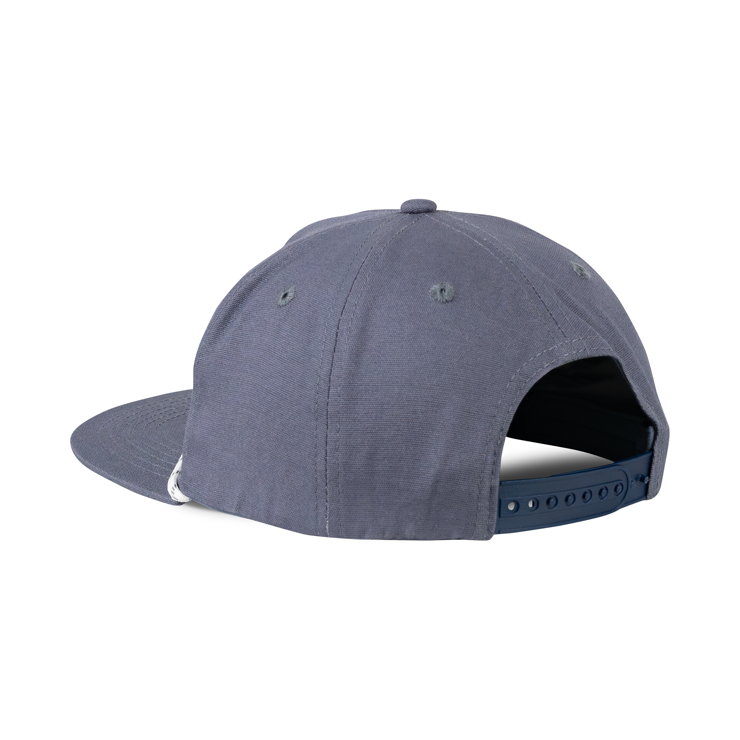 #vintage_navy
