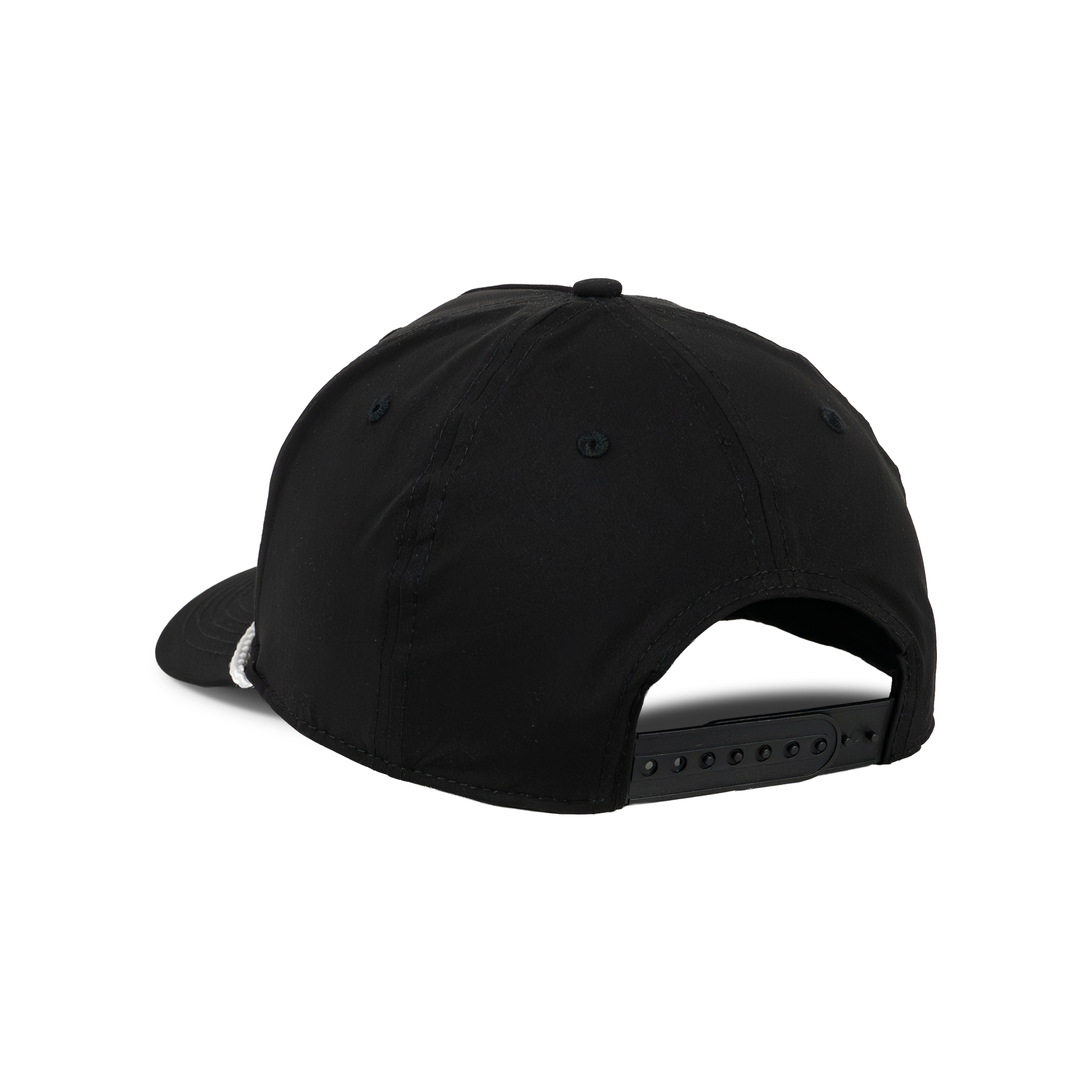 Performance Rope Cap