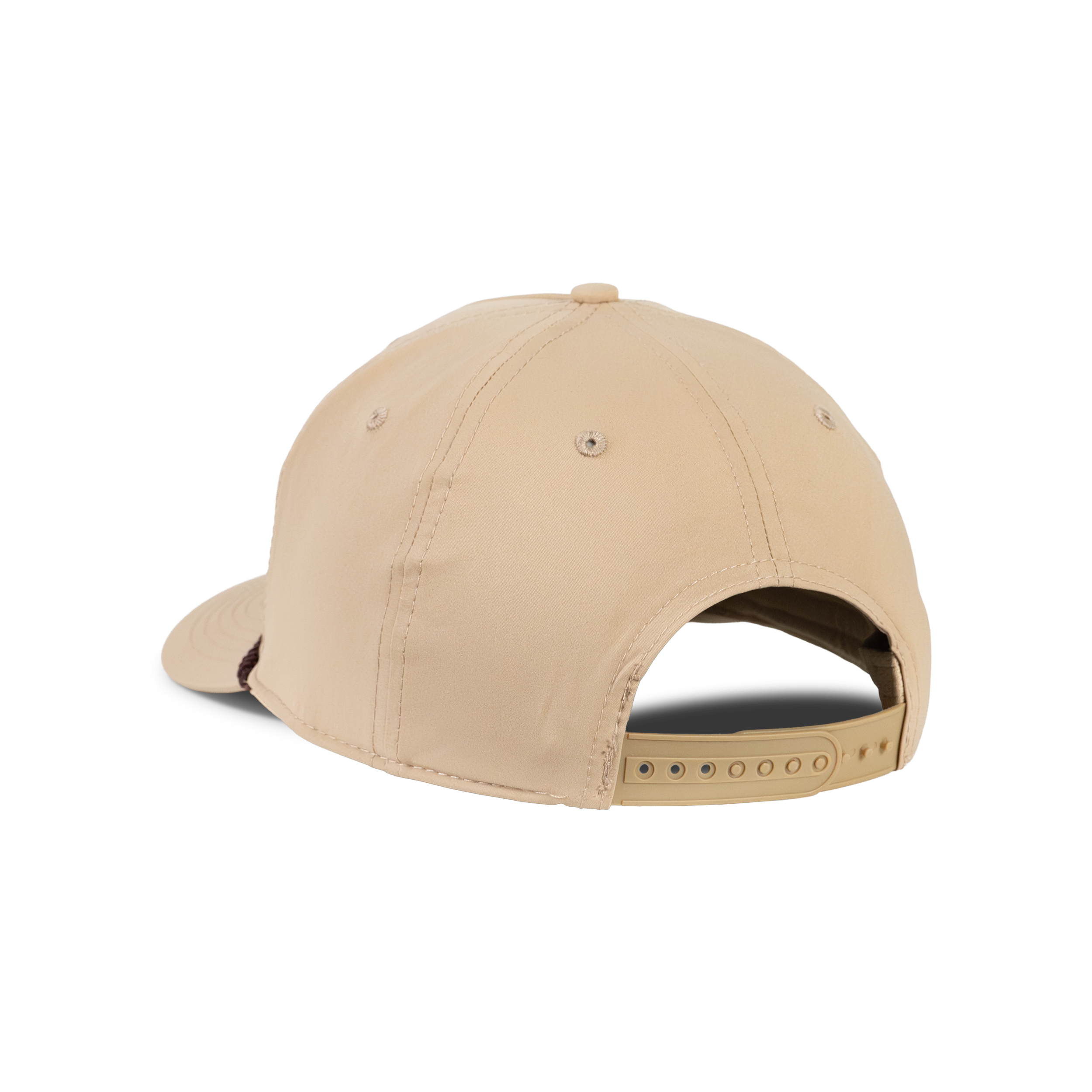 Performance Rope Cap