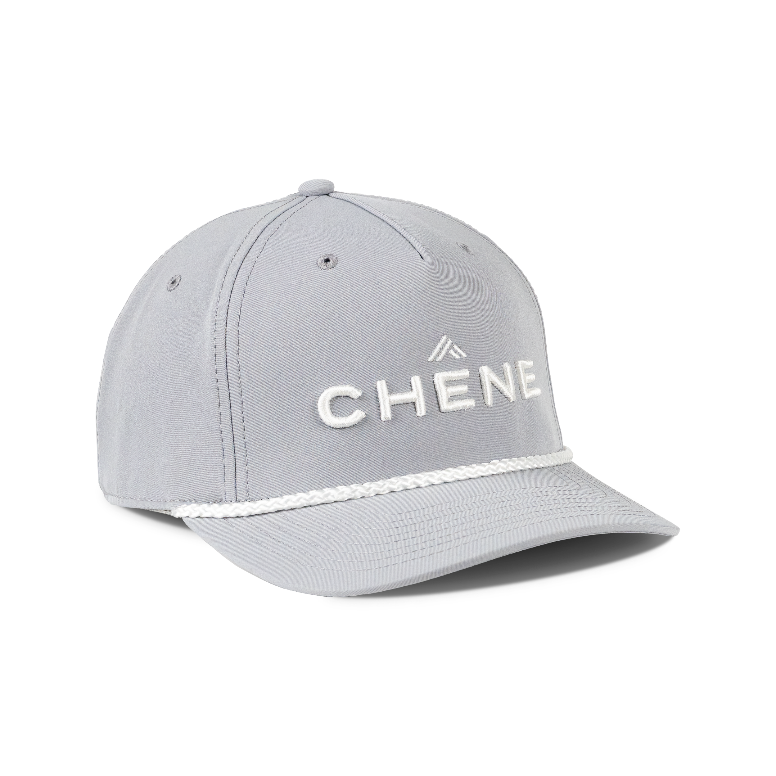 Performance Rope Cap