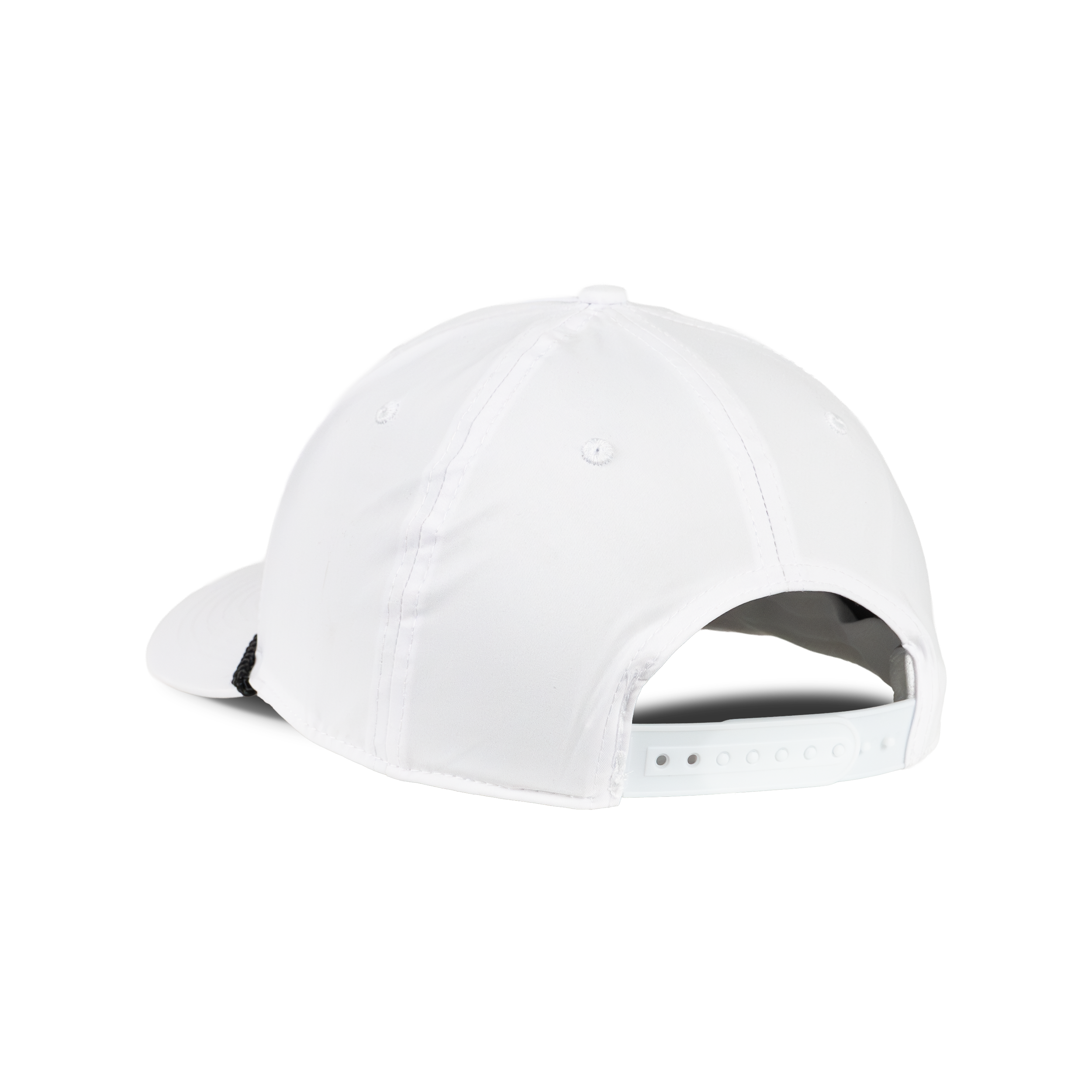 Performance Rope Cap