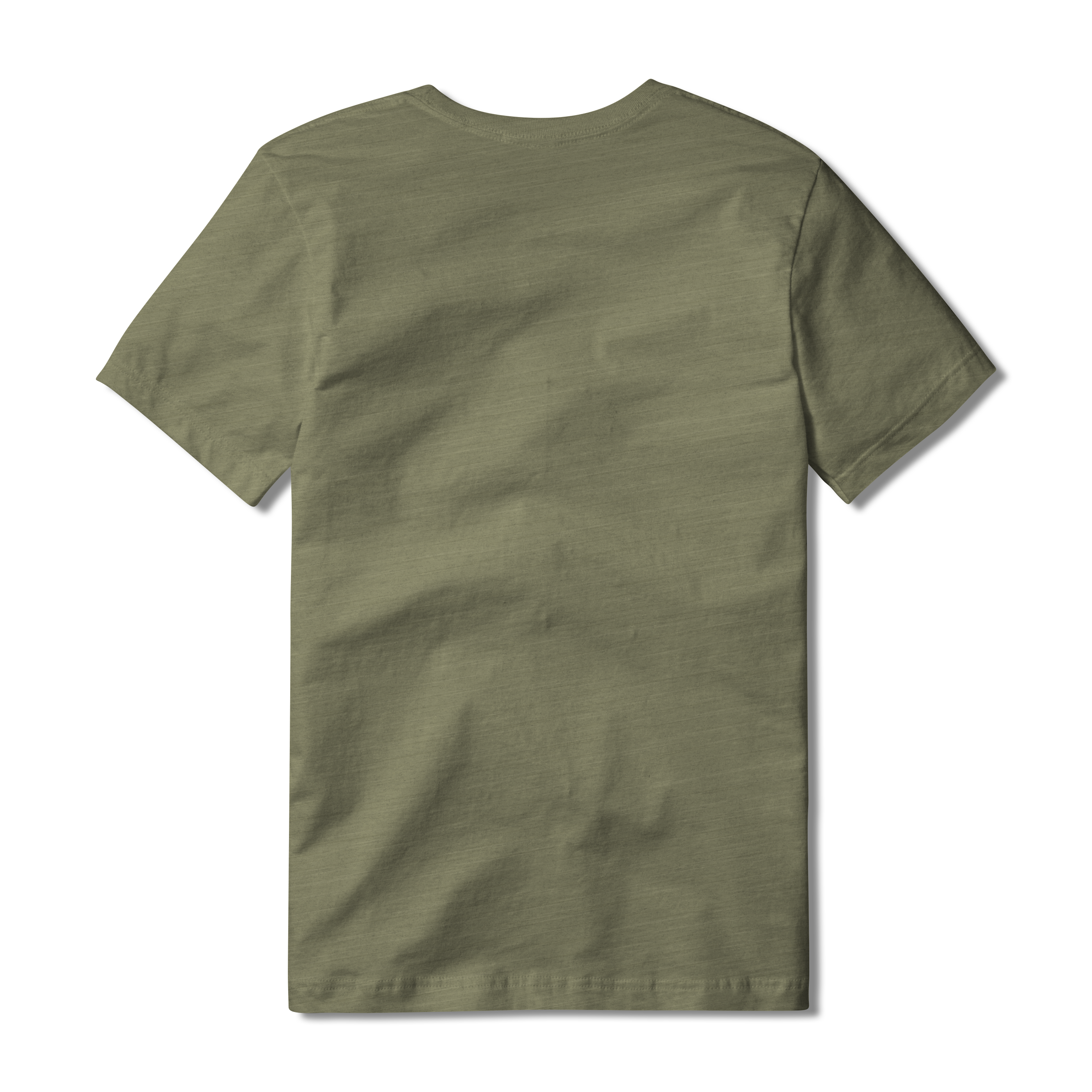 #color_military green