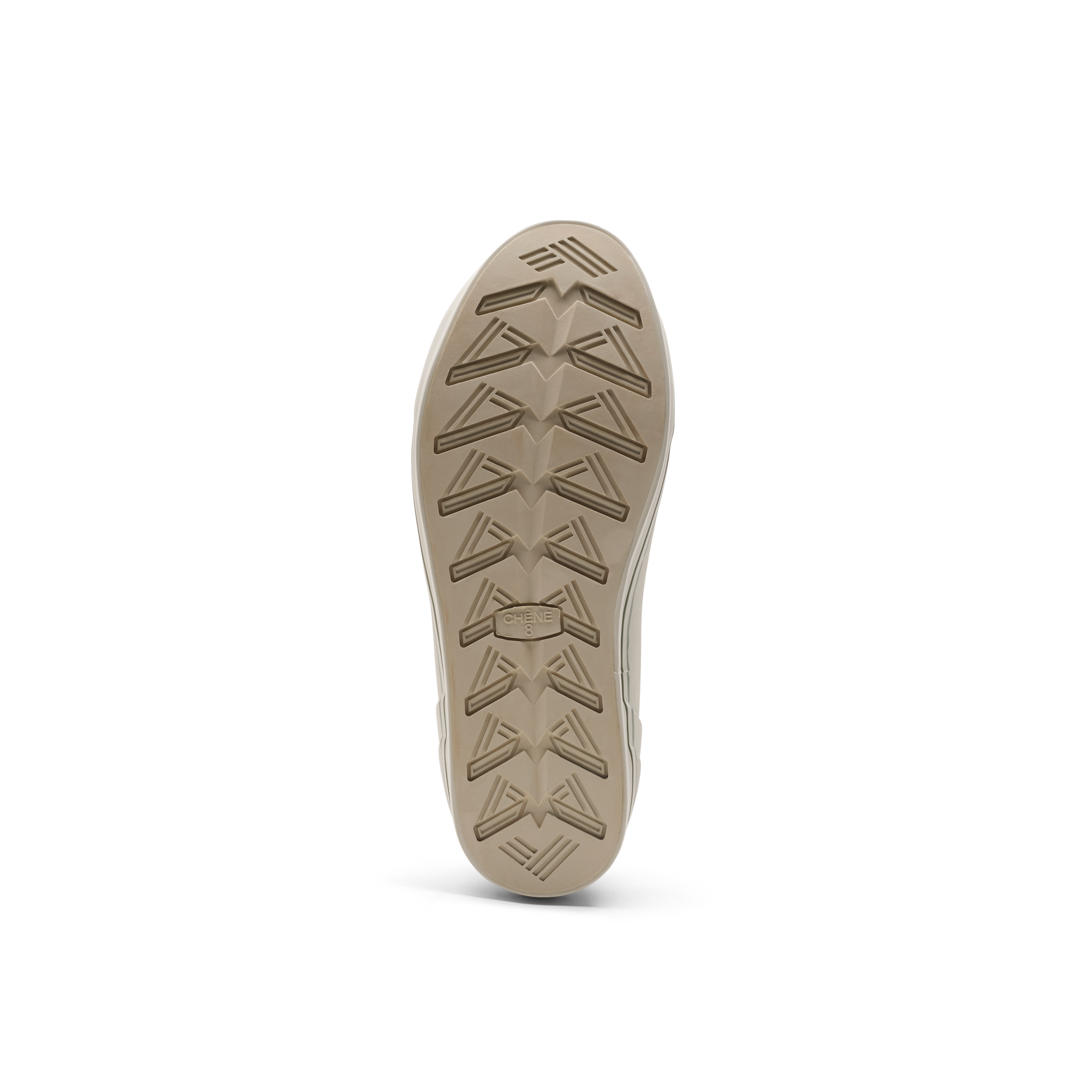 Women's Scout Boot in Bone / Sage, product #bone_/_sage