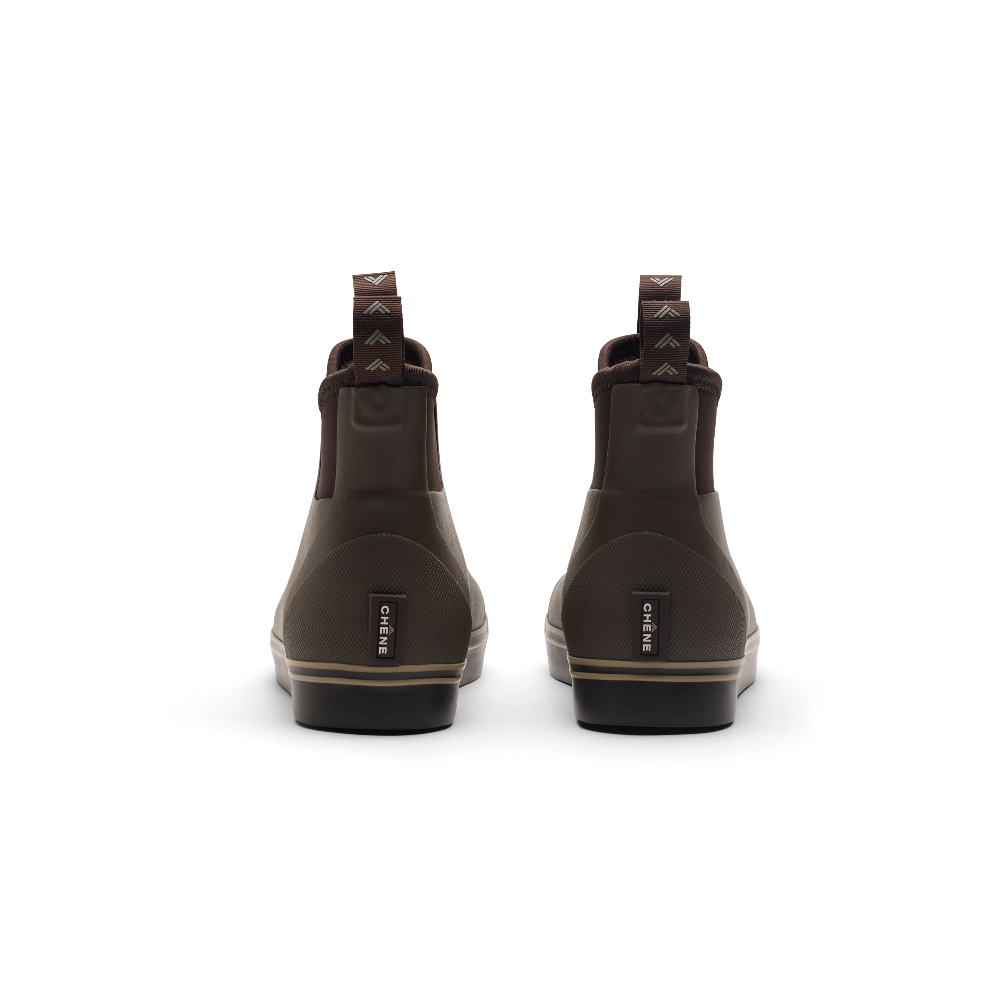 Women's Scout Boot in Brown, product #brown