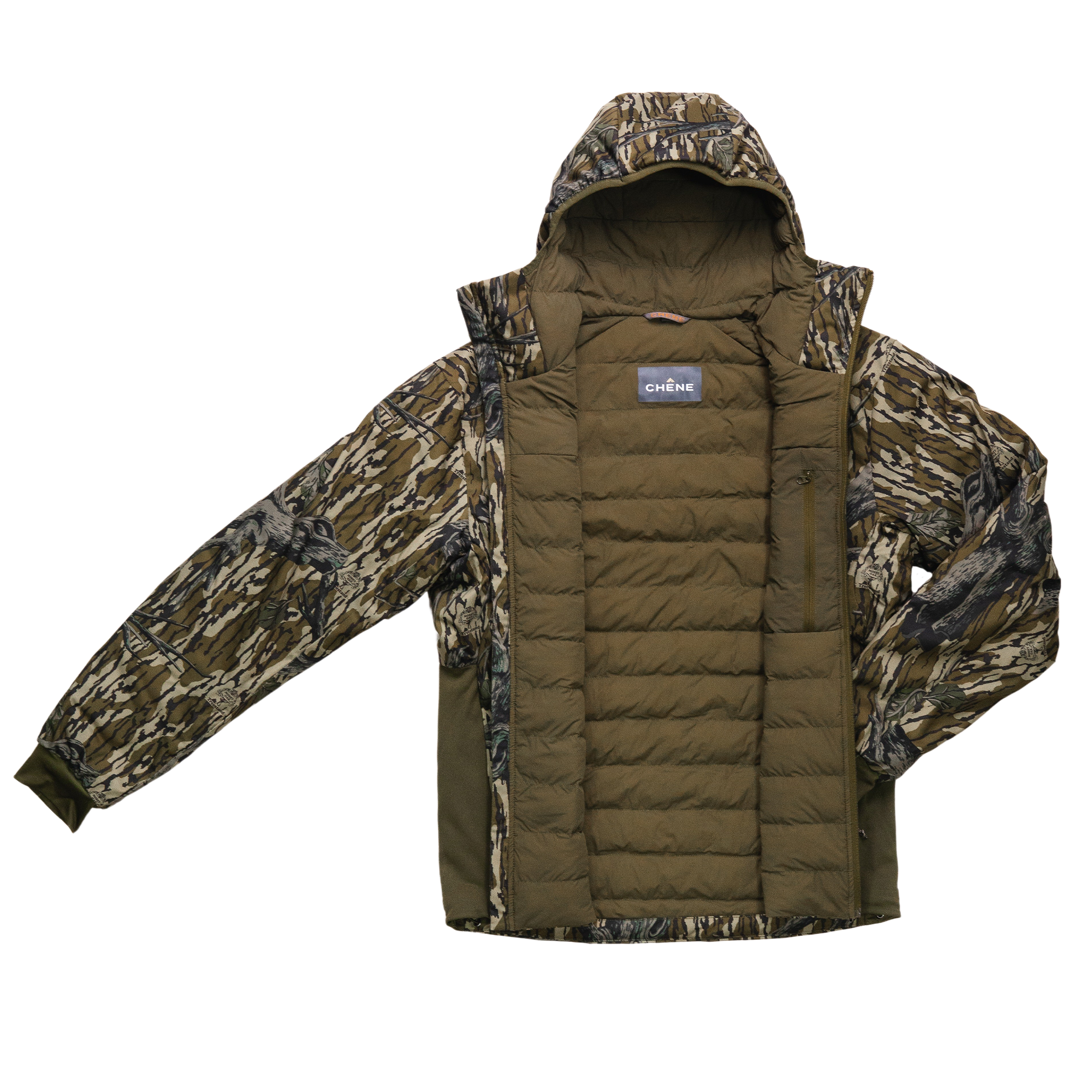 #mossy_oak_original_treestand