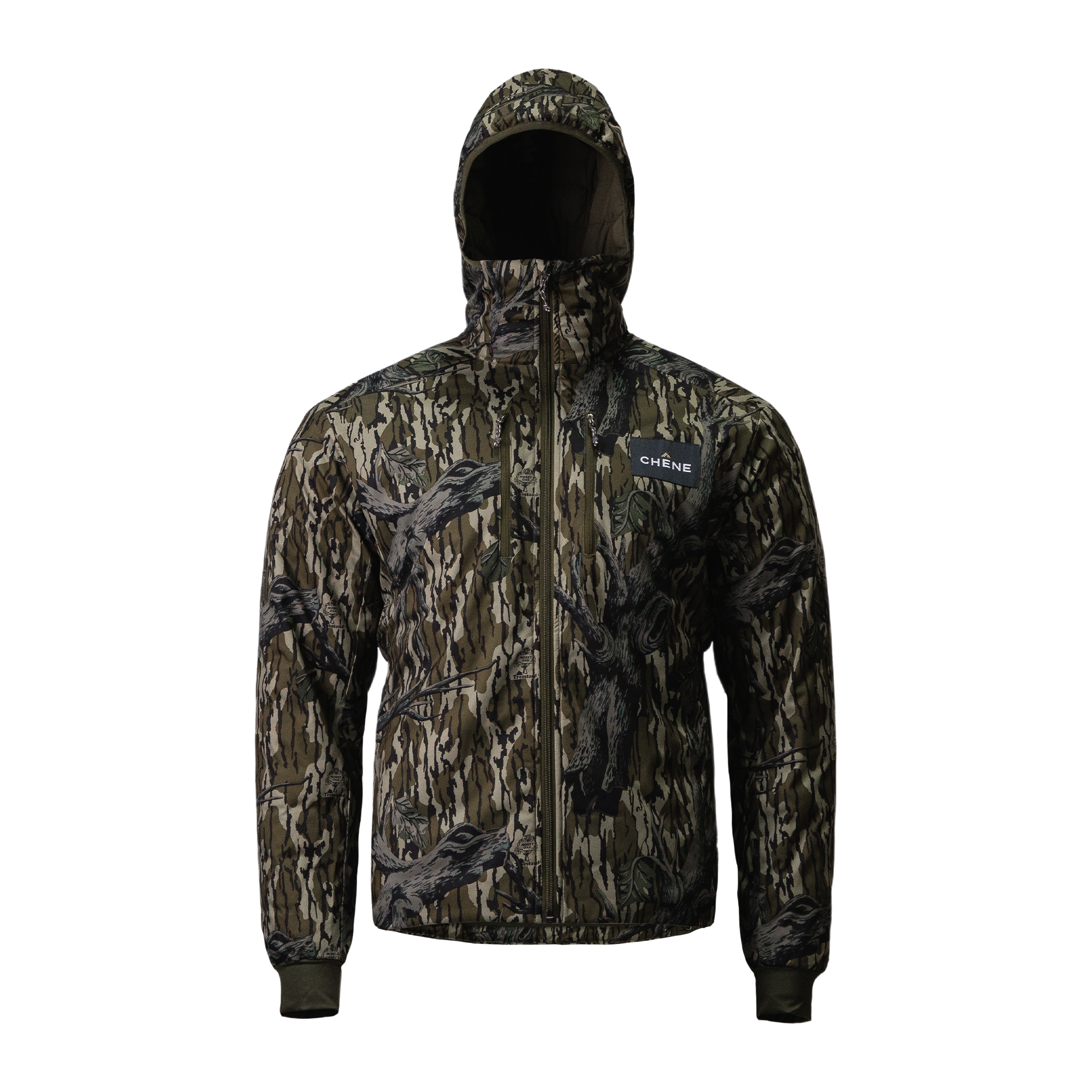 #mossy_oak_original_treestand