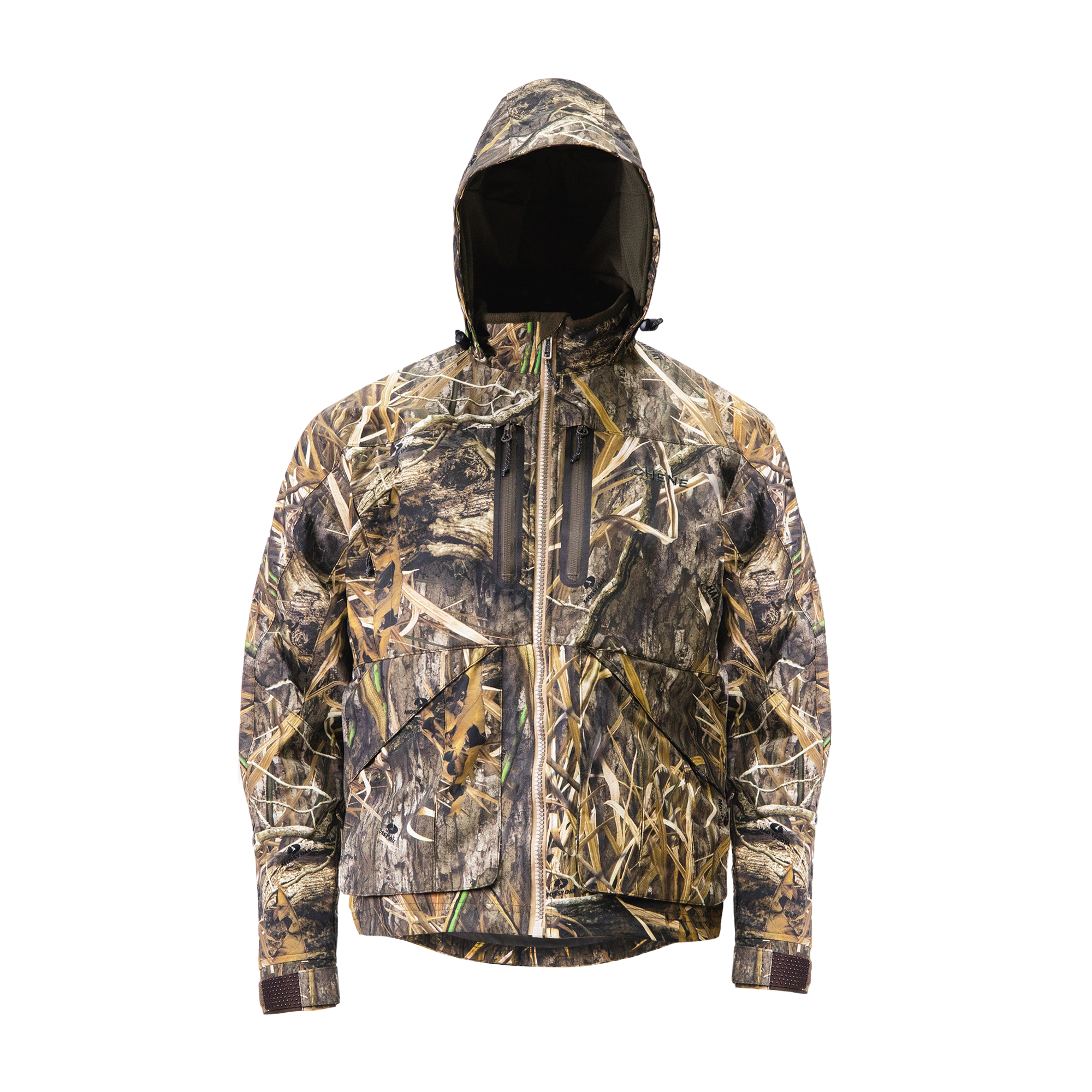 #mossy_oak_shadow_grass_habitat