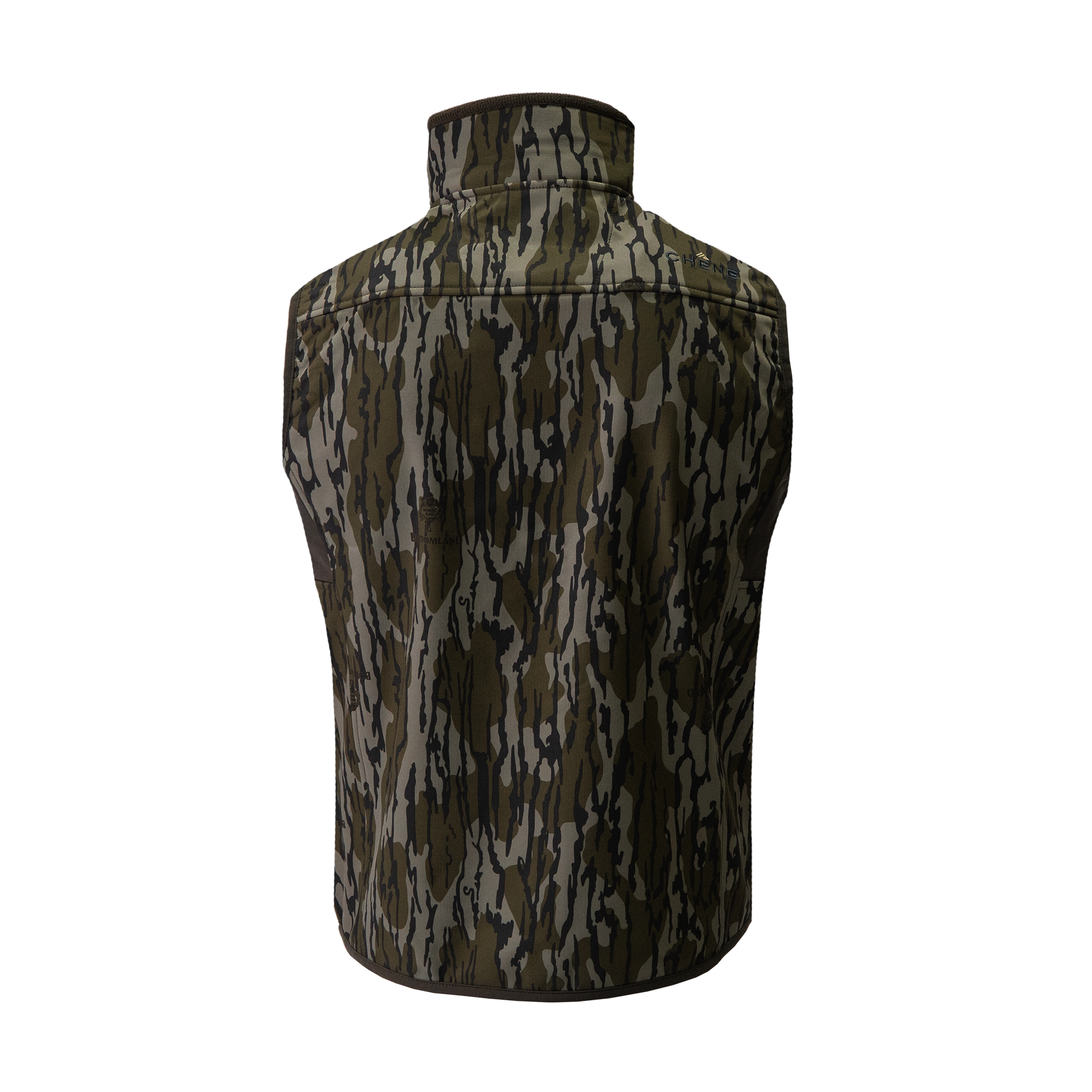 #mossy_oak_original_bottomland