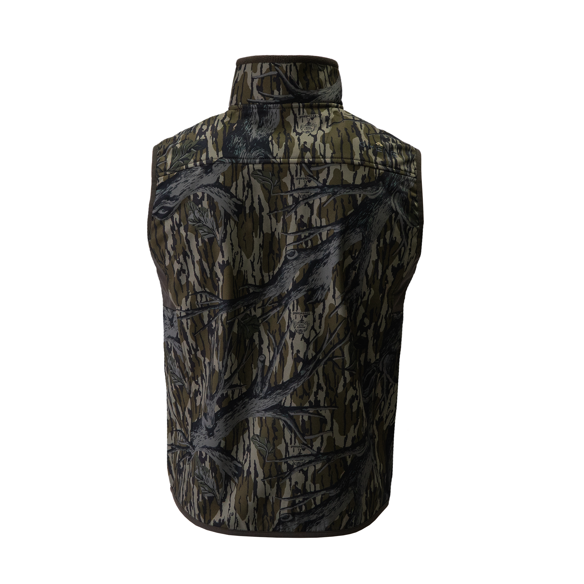 #mossy_oak_original_treestand