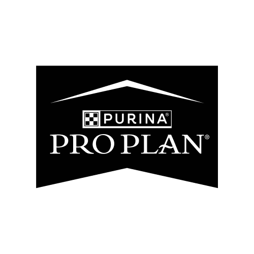 Purina Pro Plan logo
