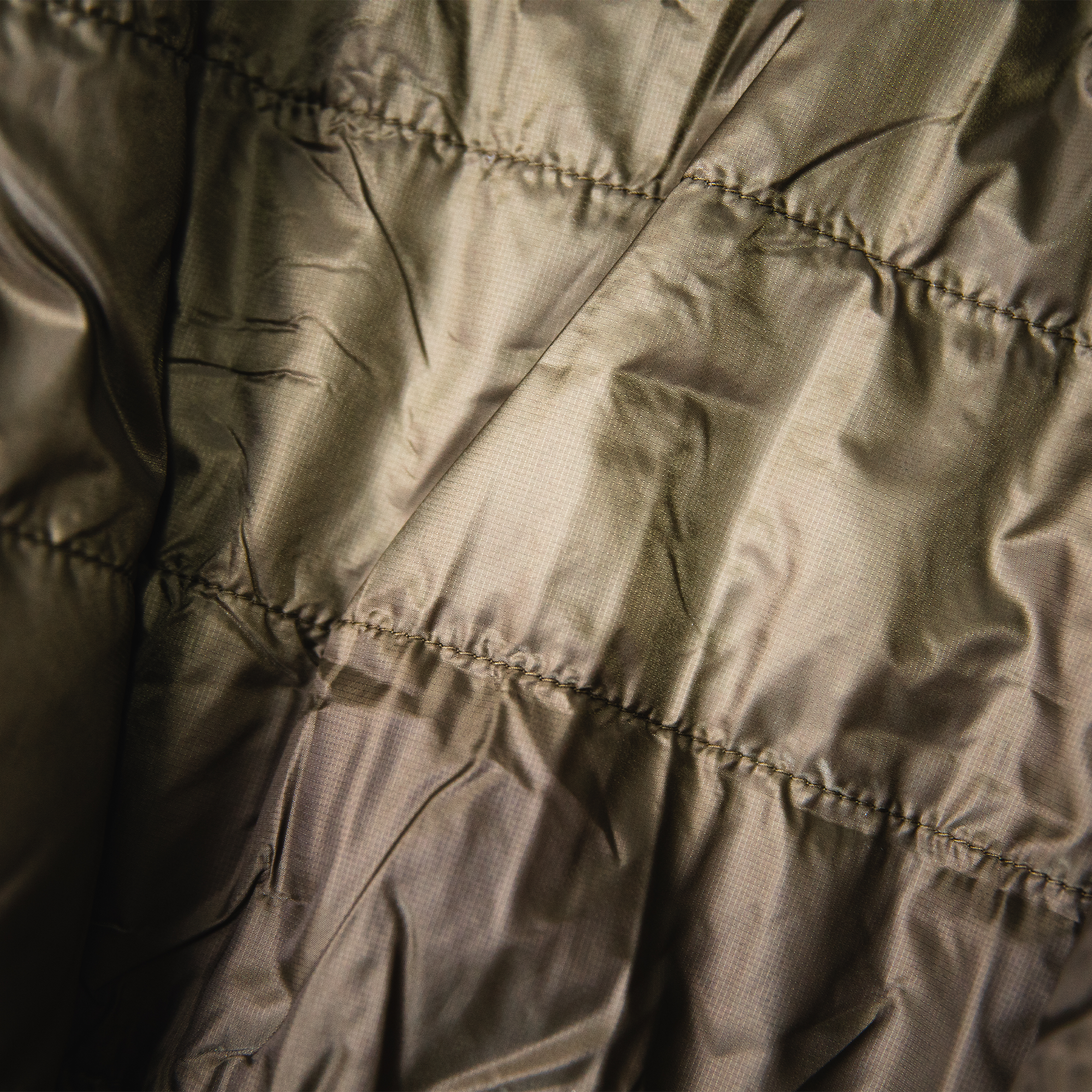 #color_mossy oak bottomland