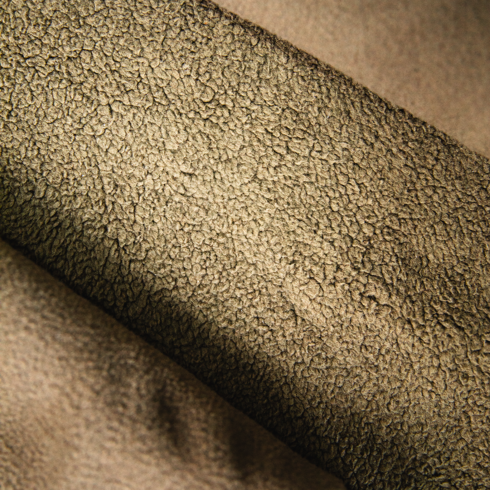 #color_mossy oak bottomland