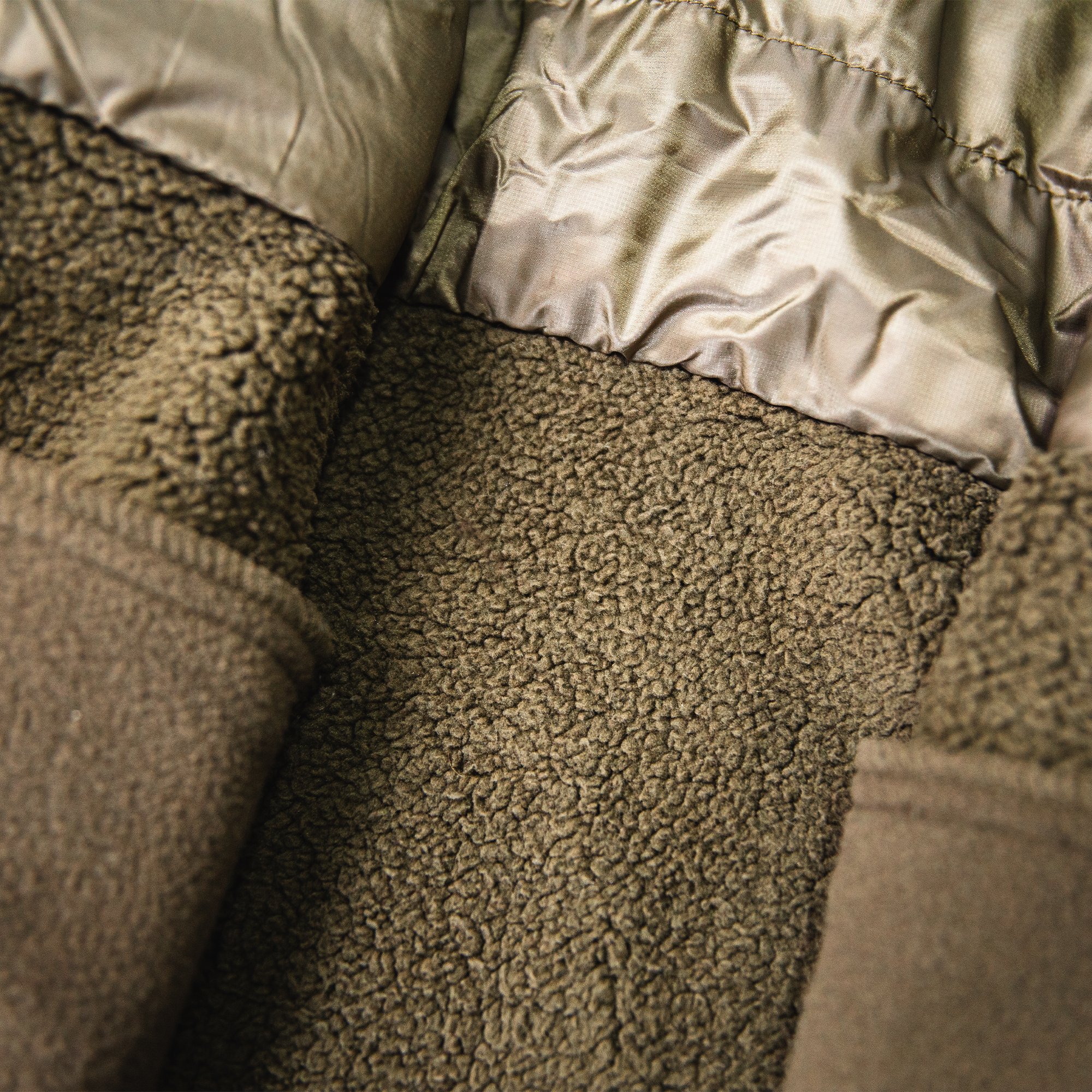 #color_mossy oak bottomland