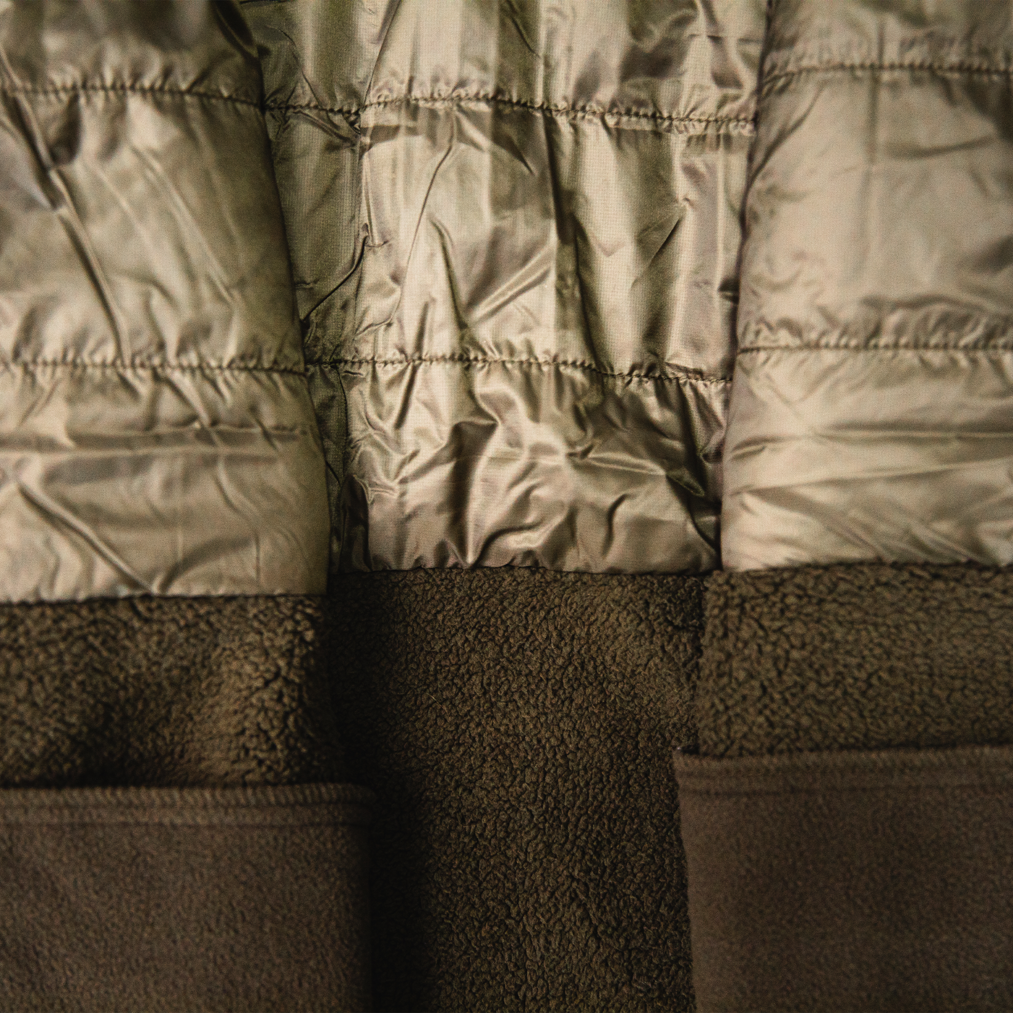 #color_mossy oak bottomland