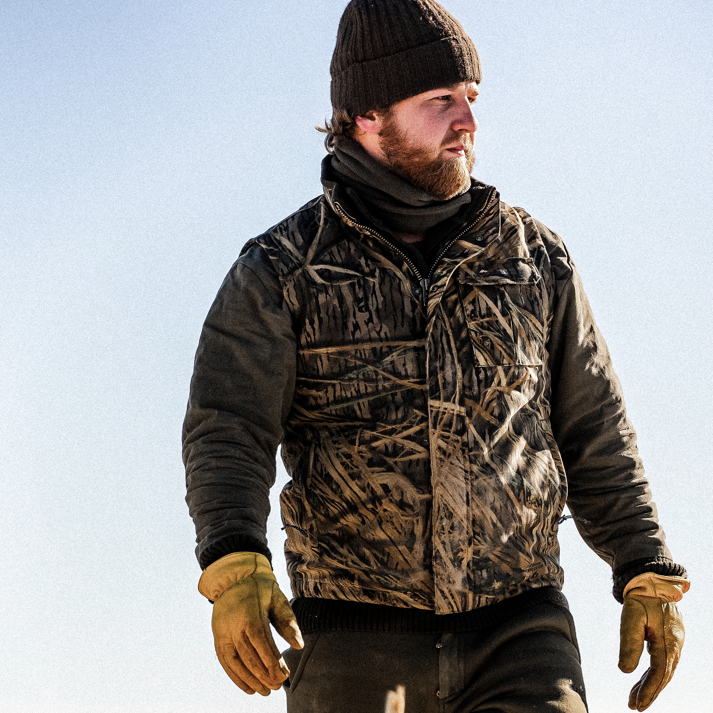 #color_mossy oak original shadow grass