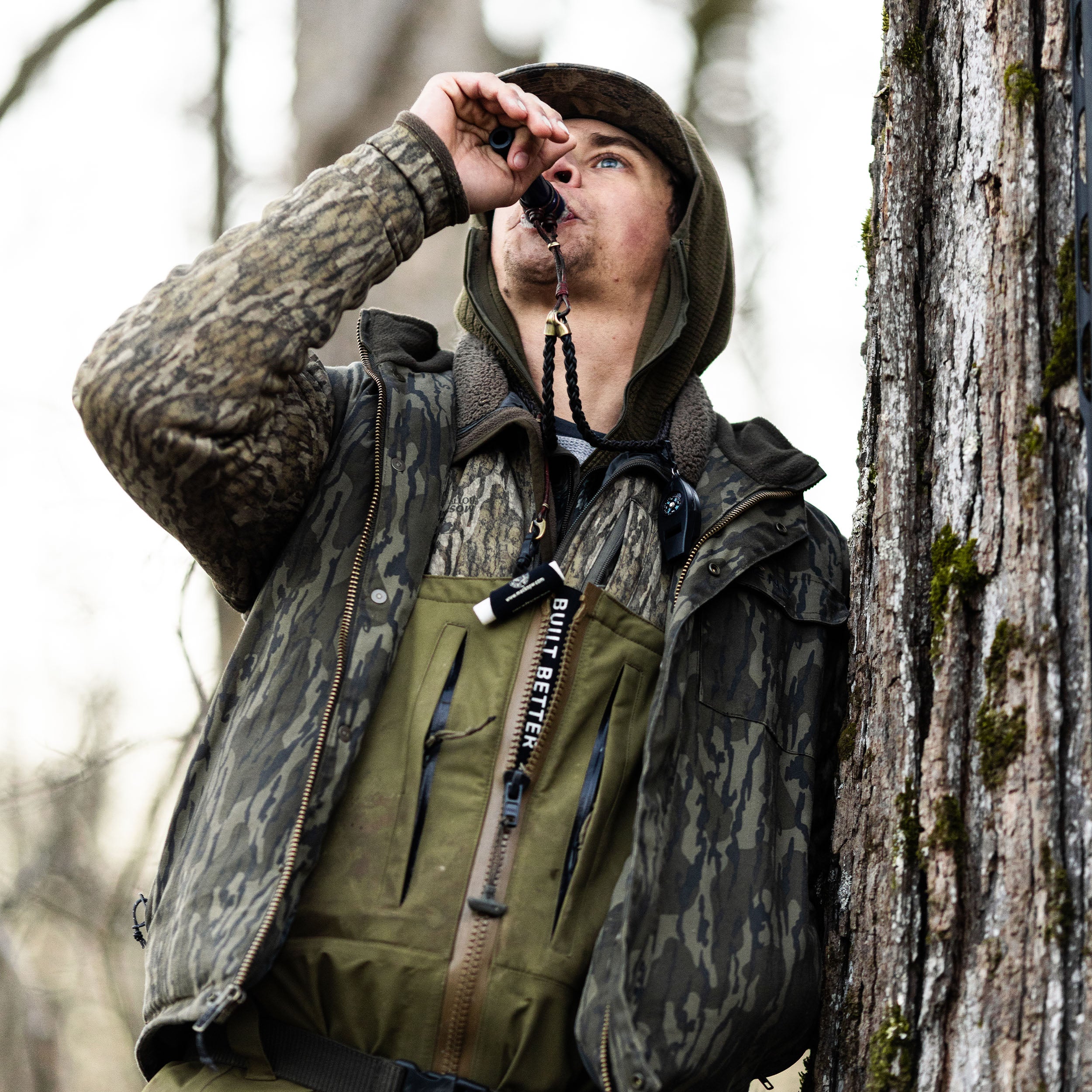 #color_mossy oak original bottomland