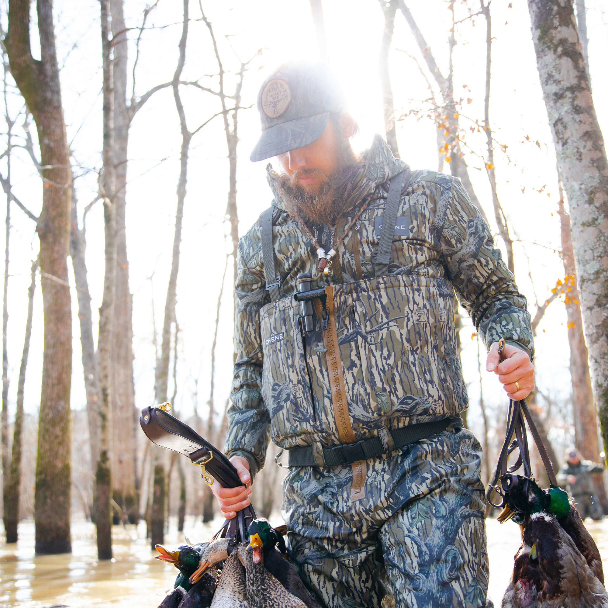 #mossy_oak_original_treestand