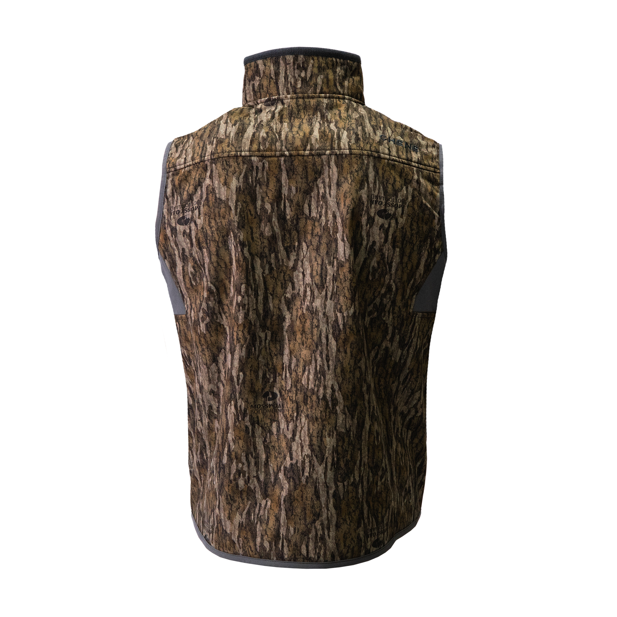 #mossy_oak_bottomland