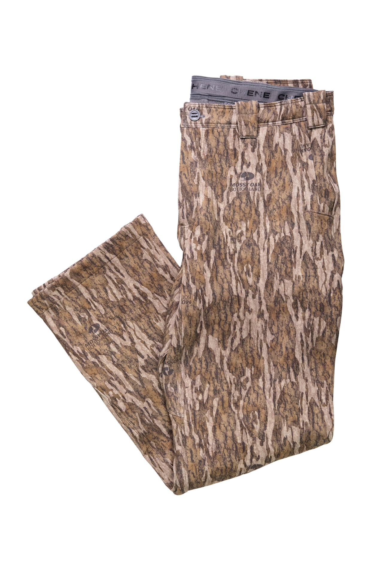 #mossy_oak_bottomland