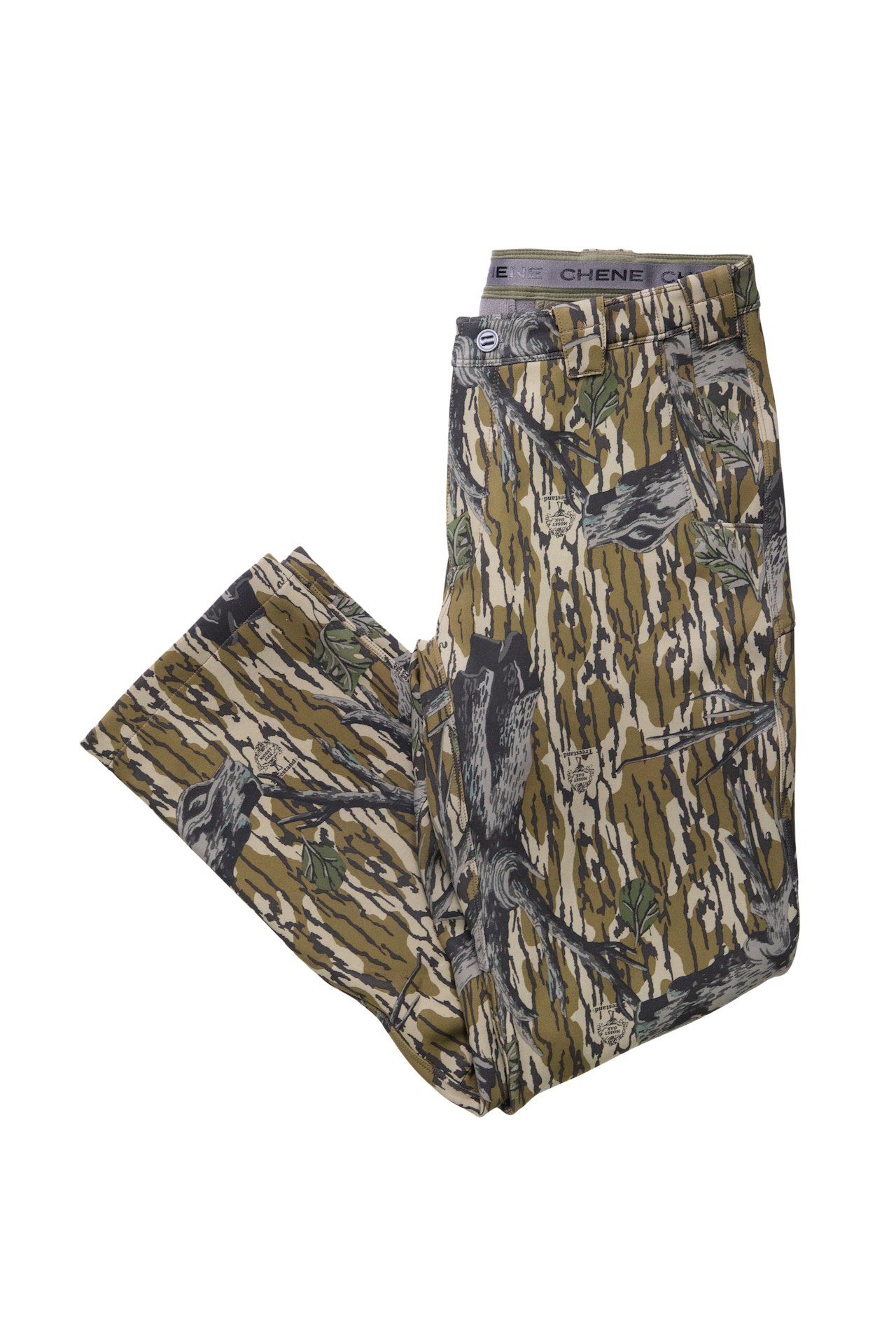 #mossy_oak_original_treestand