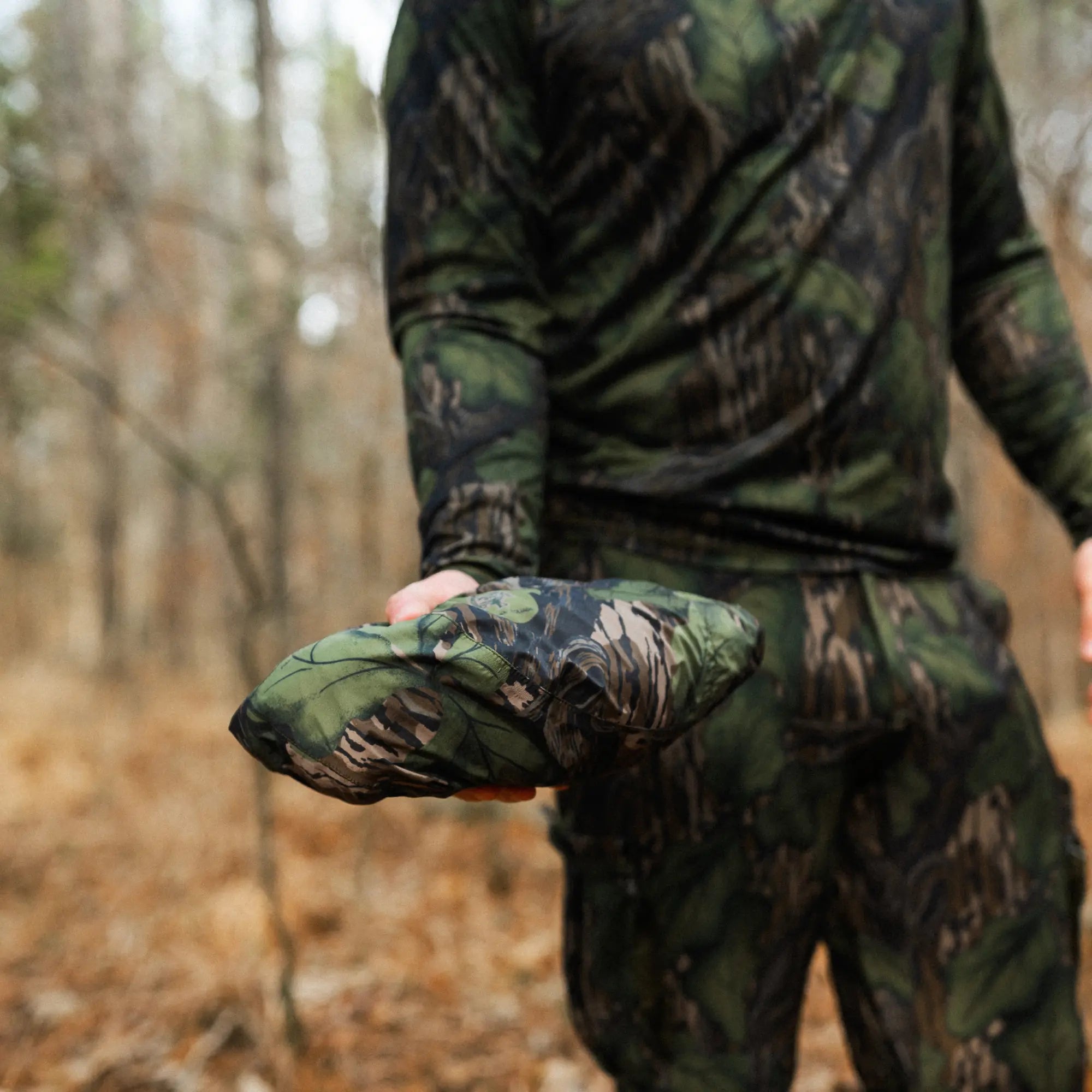 #mossy_oak_full_foliage