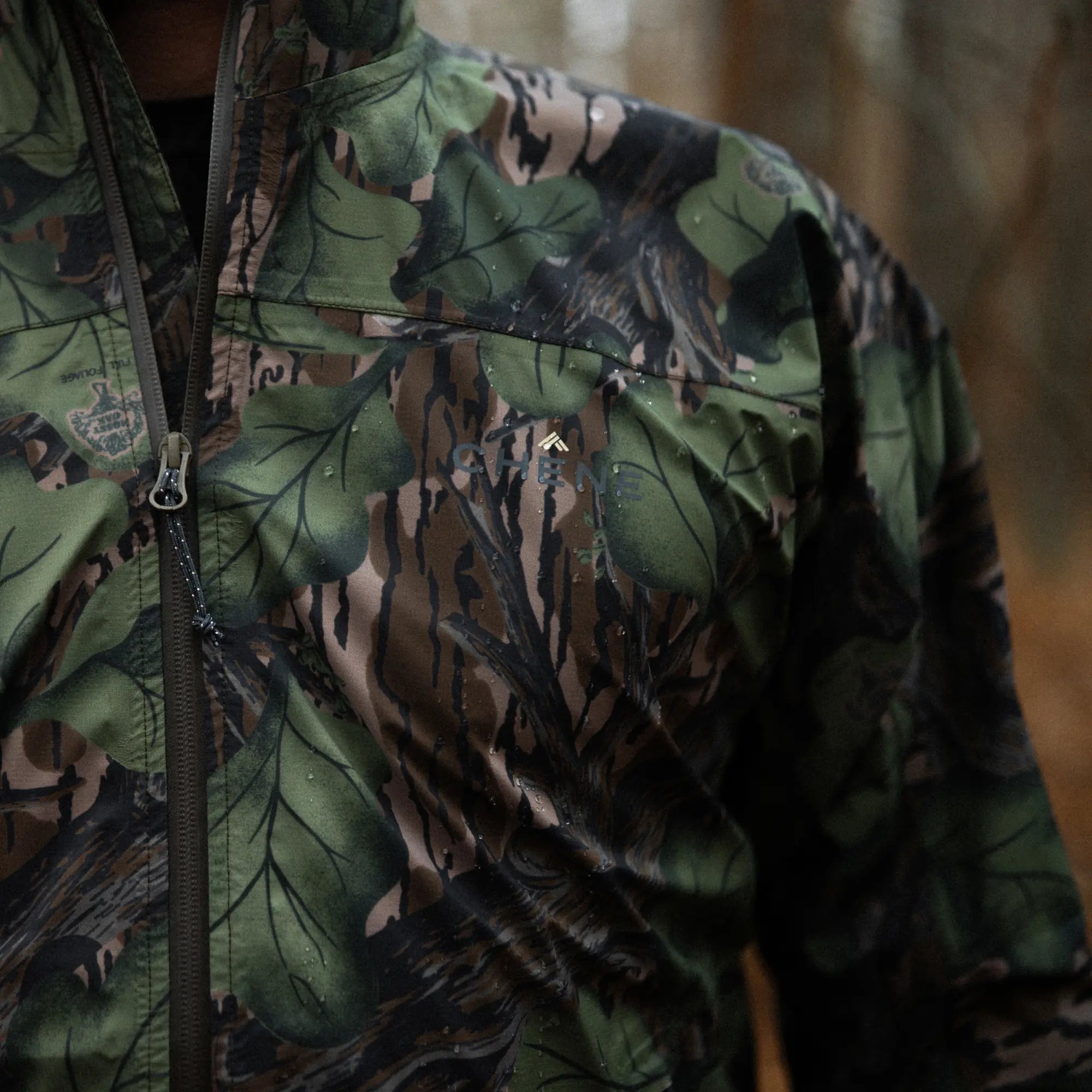 #mossy_oak_full_foliage