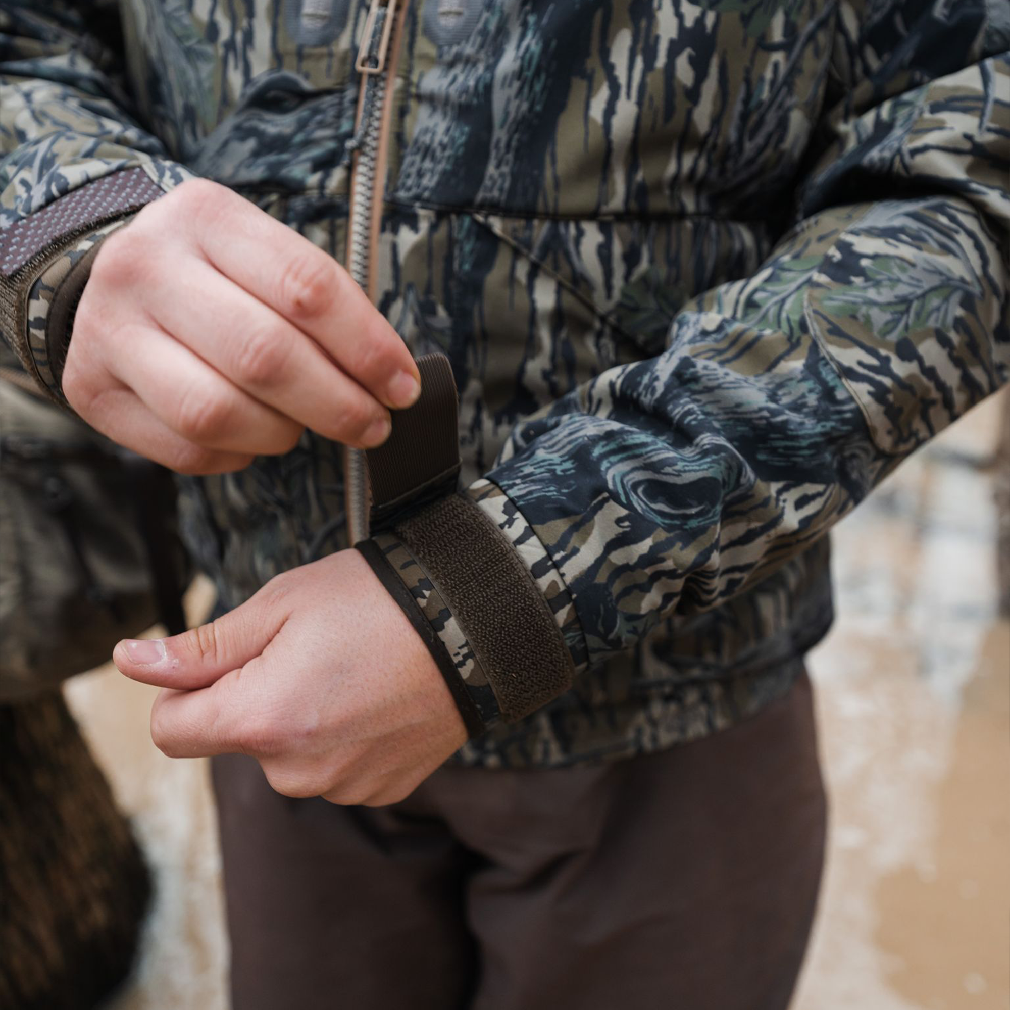 #mossy_oak_original_treestand