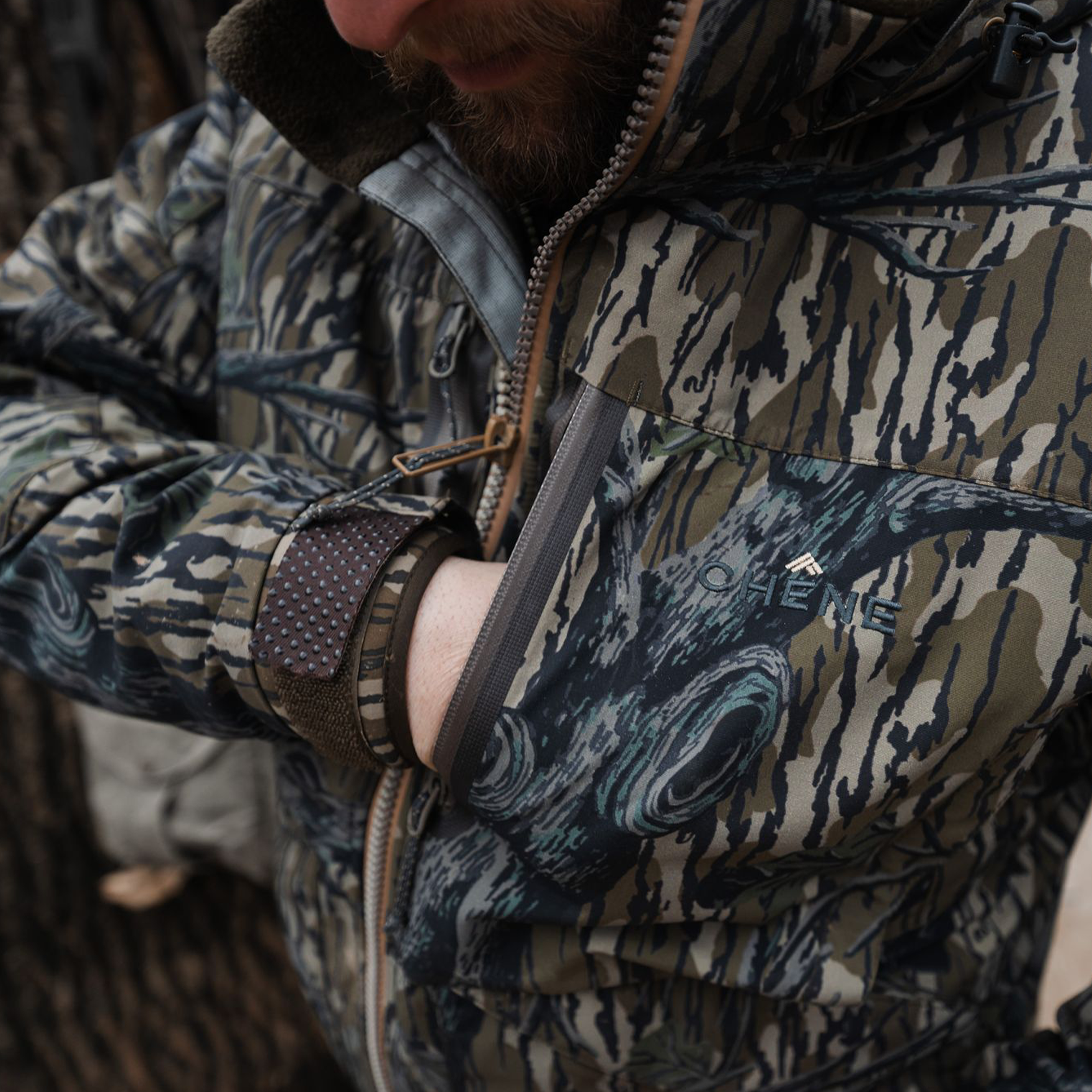 #mossy_oak_original_treestand