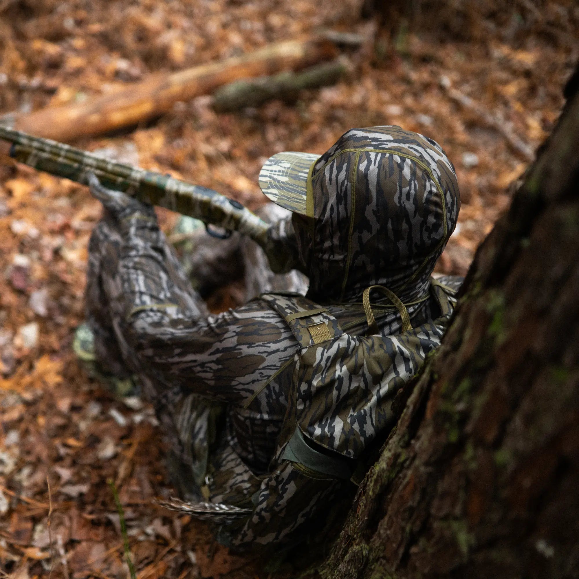 #mossy_oak_original_bottomland