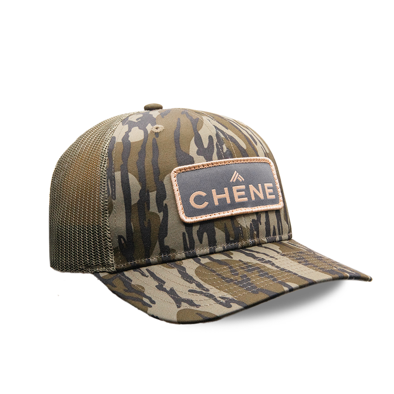 Mossy Oak Bottomland Hat Duck Hunting Hat Ch ne Gear mossy-oak-bottomland-hat-duck-hunting-hat-ch-ne-gear