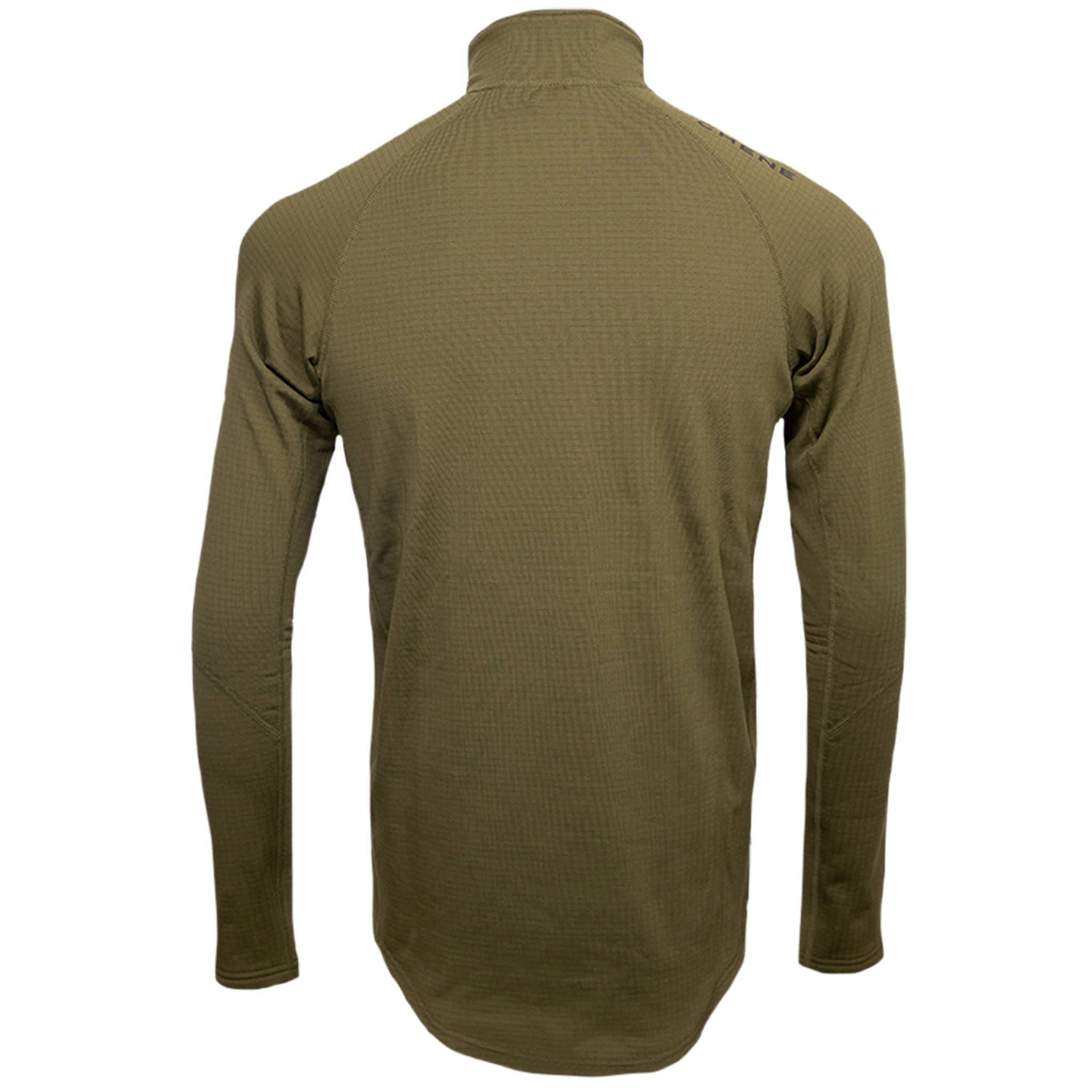 #color_olive