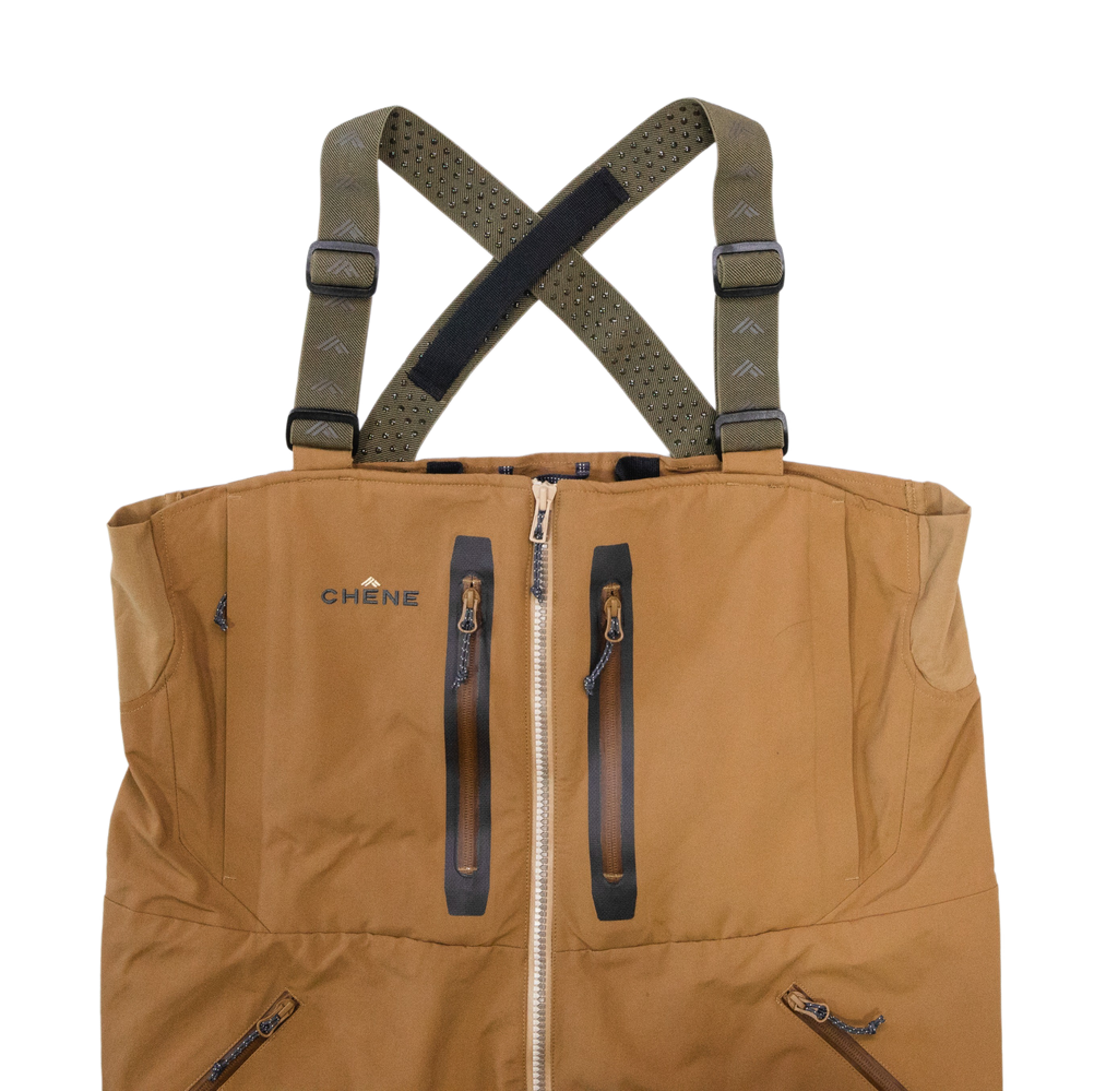 HUK Hommes Kc Pursuit Sun Protecting Chemise de Guadeloupe HUK Hommes Kc Pursuit Sun Protecting Chemise de Guadeloupe