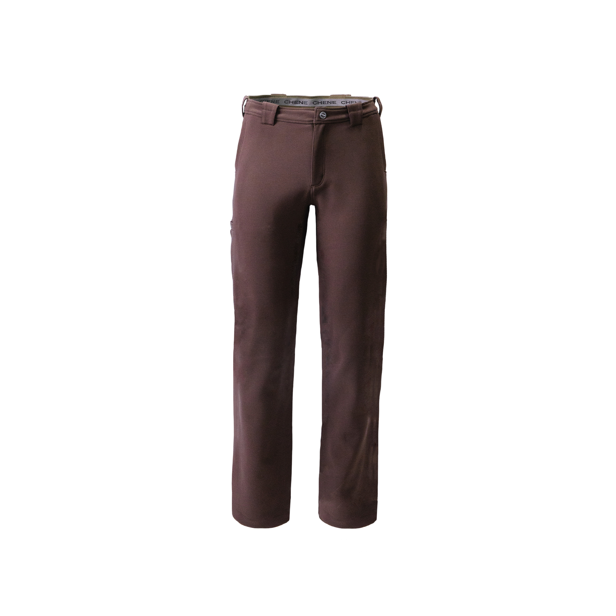 Bonded Fleece Field Pant