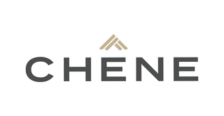 Chêne Gear®