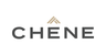 Chêne Gear® logo
