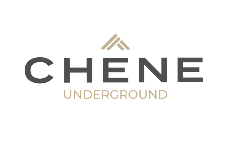 Chêne Underground 2023-2024