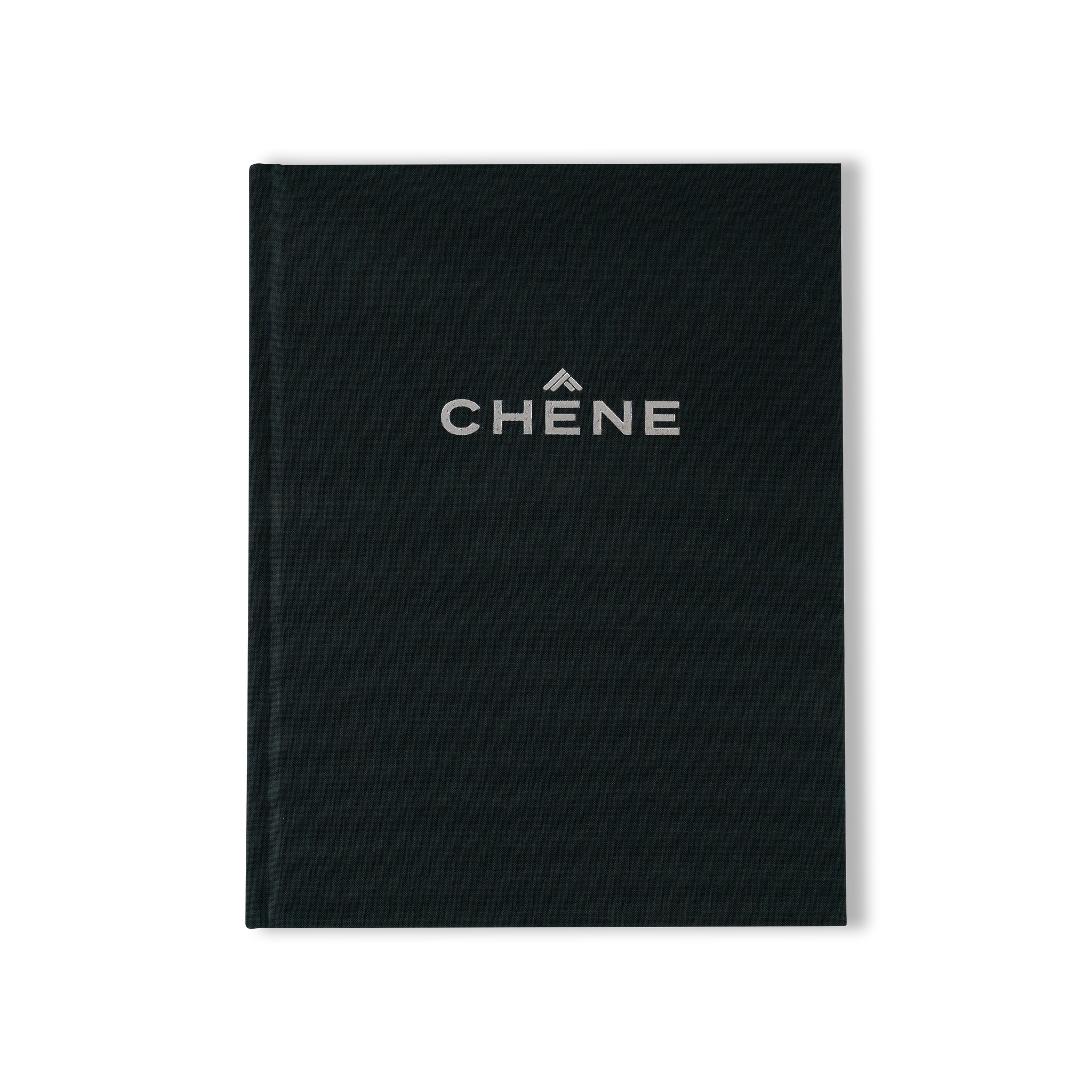 Coffee Table Book - Volume One