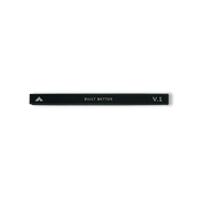 a screen shot of a black box