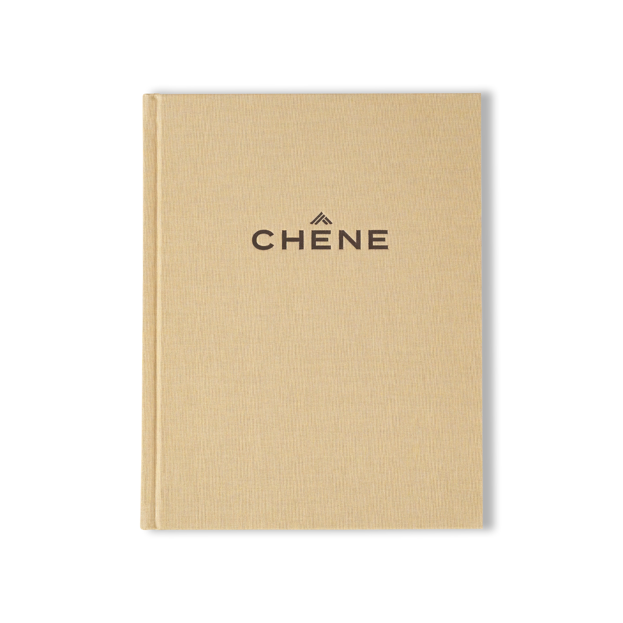Coffee Table Book - Volume Two