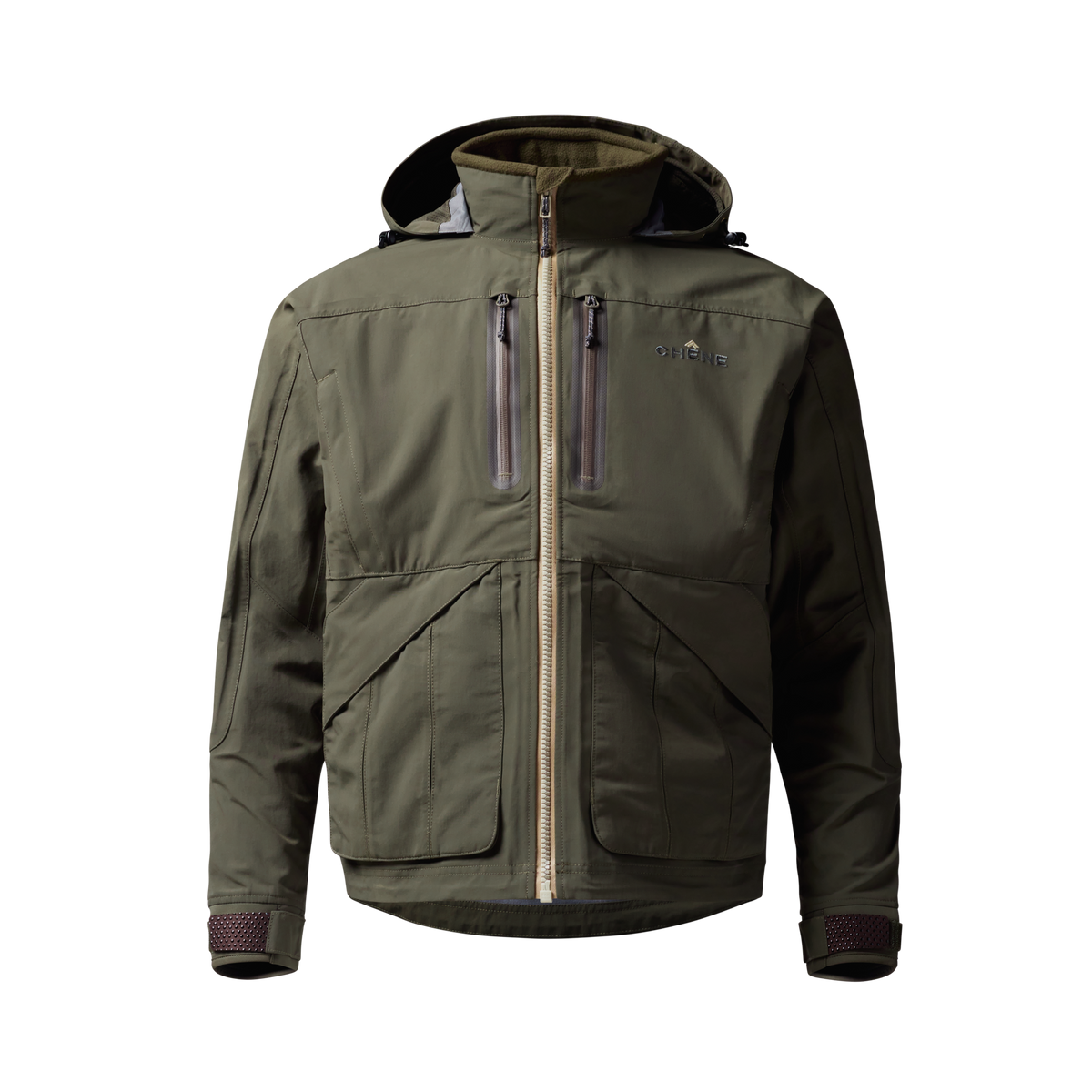 CHN11000-CYP-